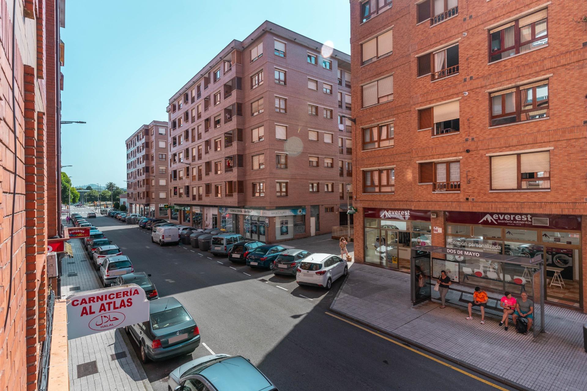 Pisos-Venta-GijÃ³n-1827974-Foto-26