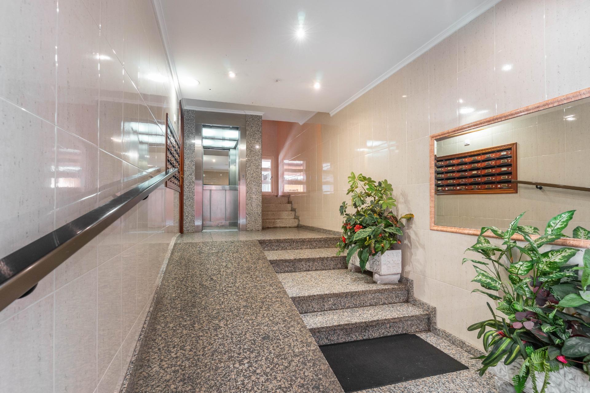 Pisos-Venta-GijÃ³n-1827974-Foto-28