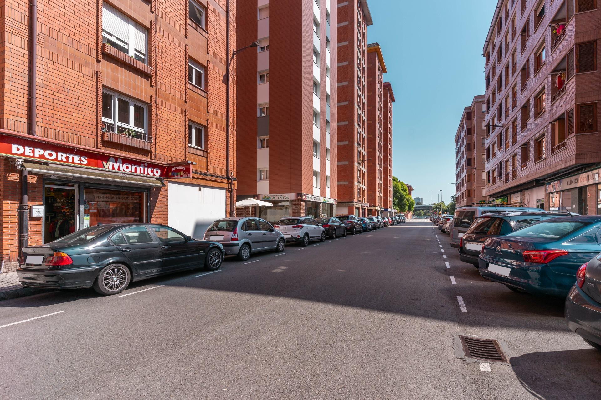 Pisos-Venta-GijÃ³n-1827974-Foto-30