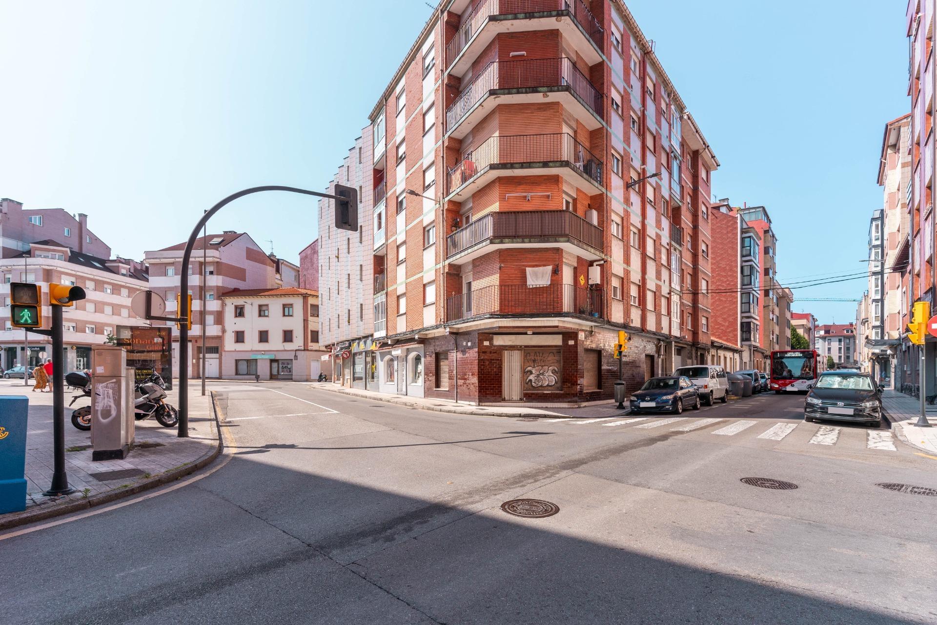Pisos-Venta-GijÃ³n-1827974-Foto-32