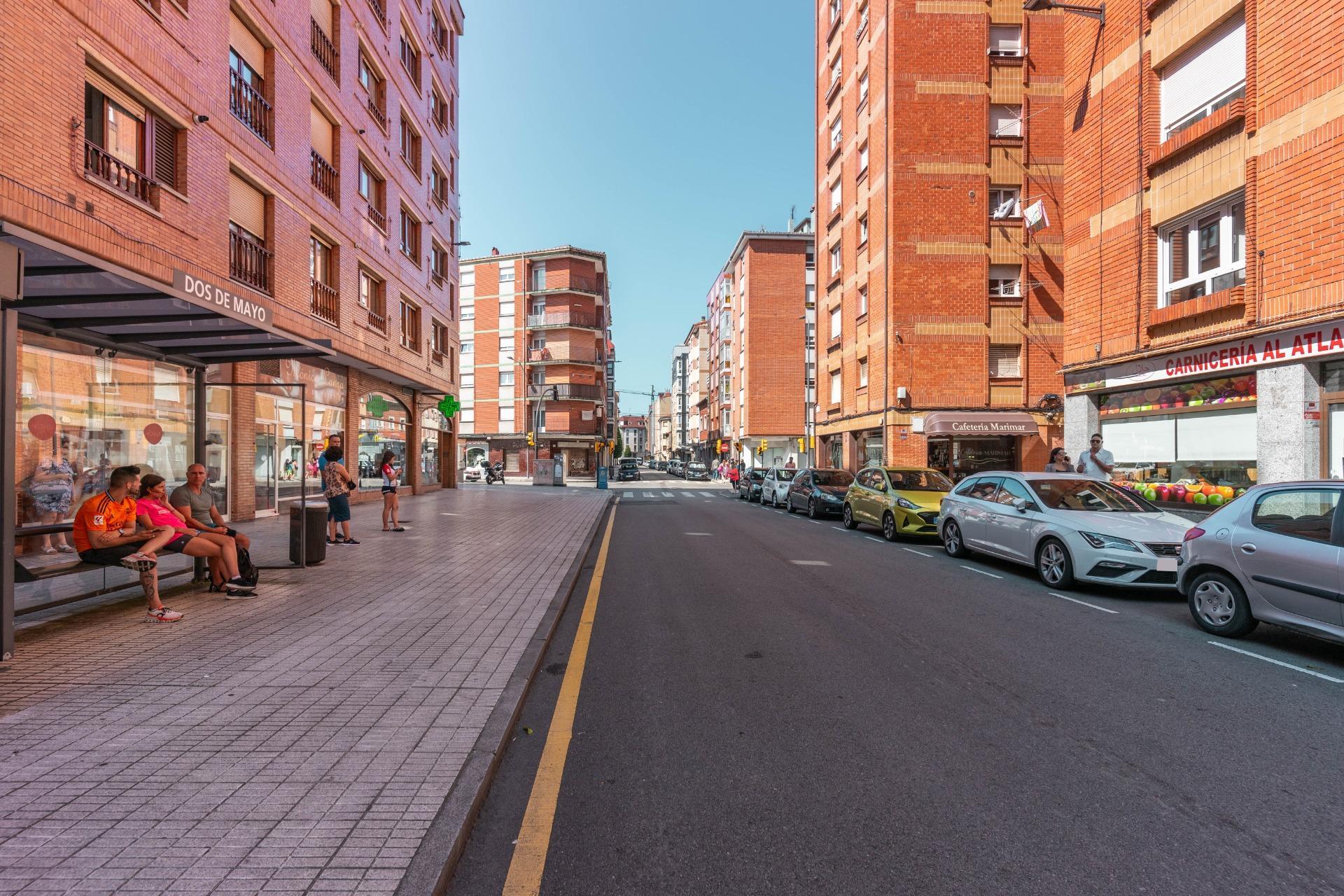 Pisos-Venta-GijÃ³n-1827974-Foto-31