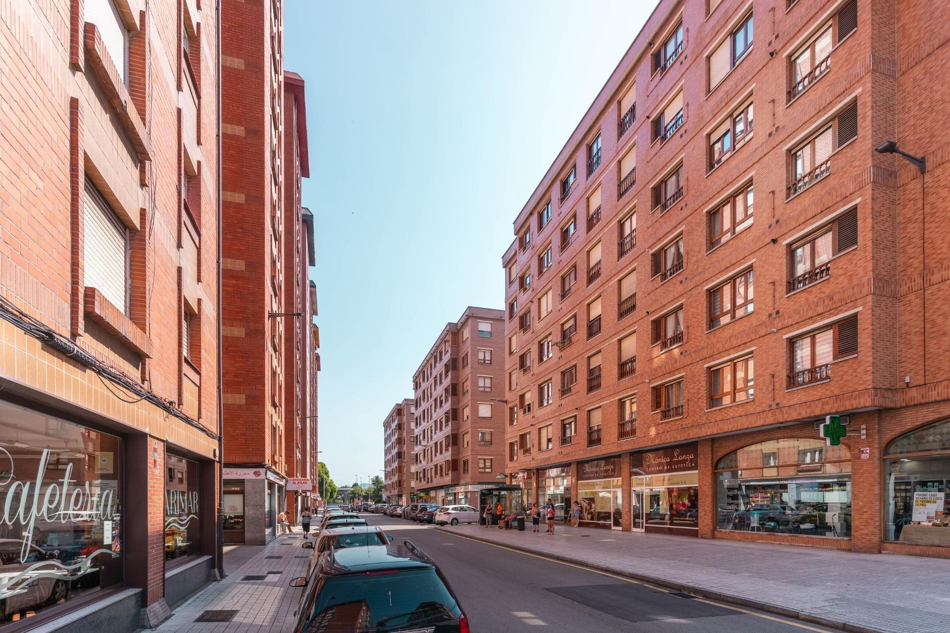 Pisos-Venta-GijÃ³n-1827974-Foto-33
