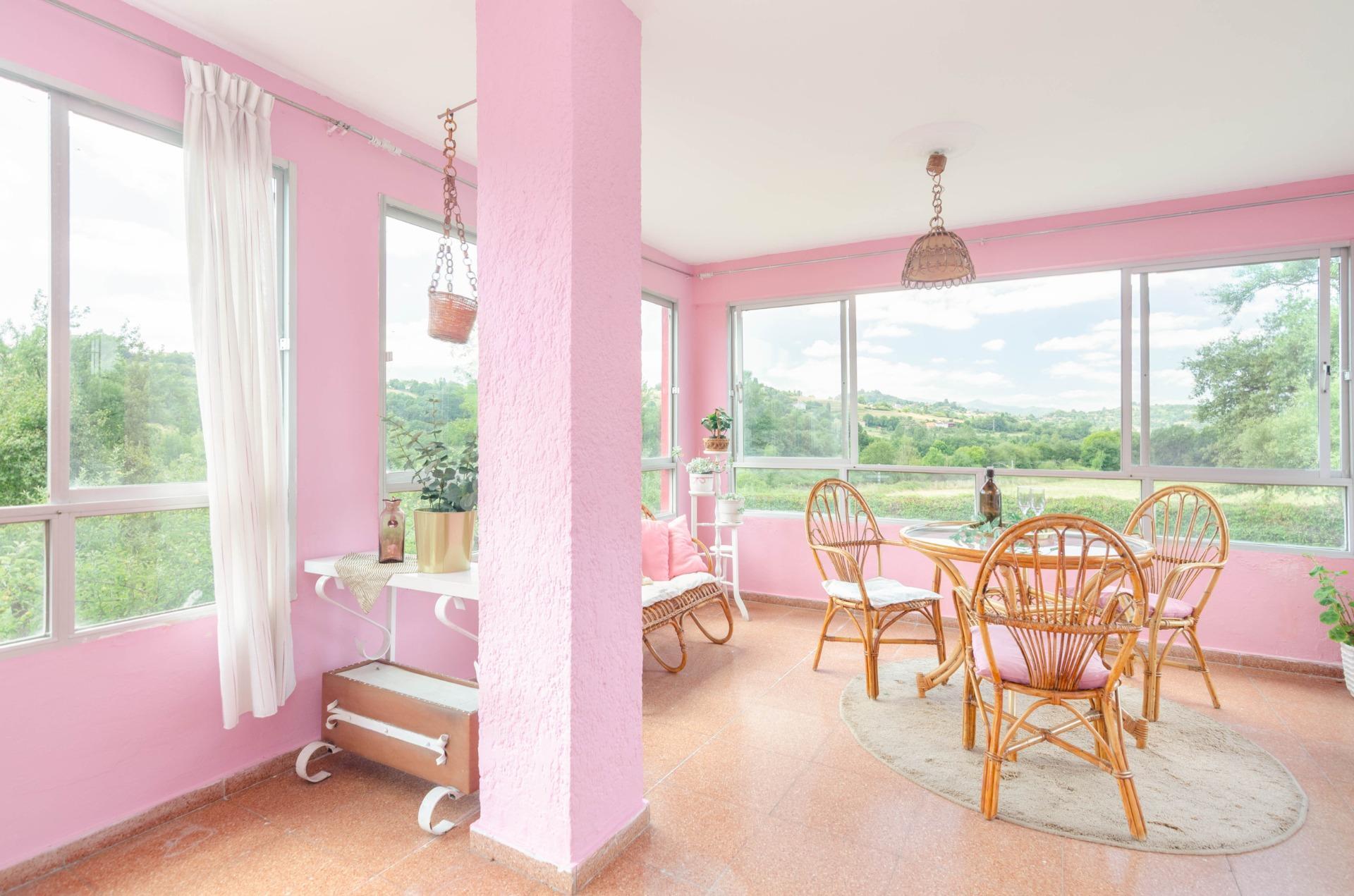 Casas o chalets-Venta-Oviedo-1827977-Foto-7