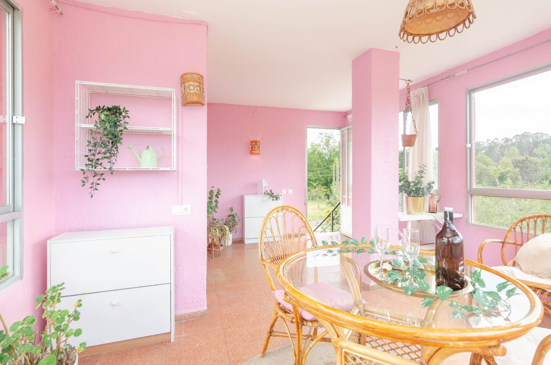 Casas o chalets-Venta-Oviedo-1827977-Foto-6