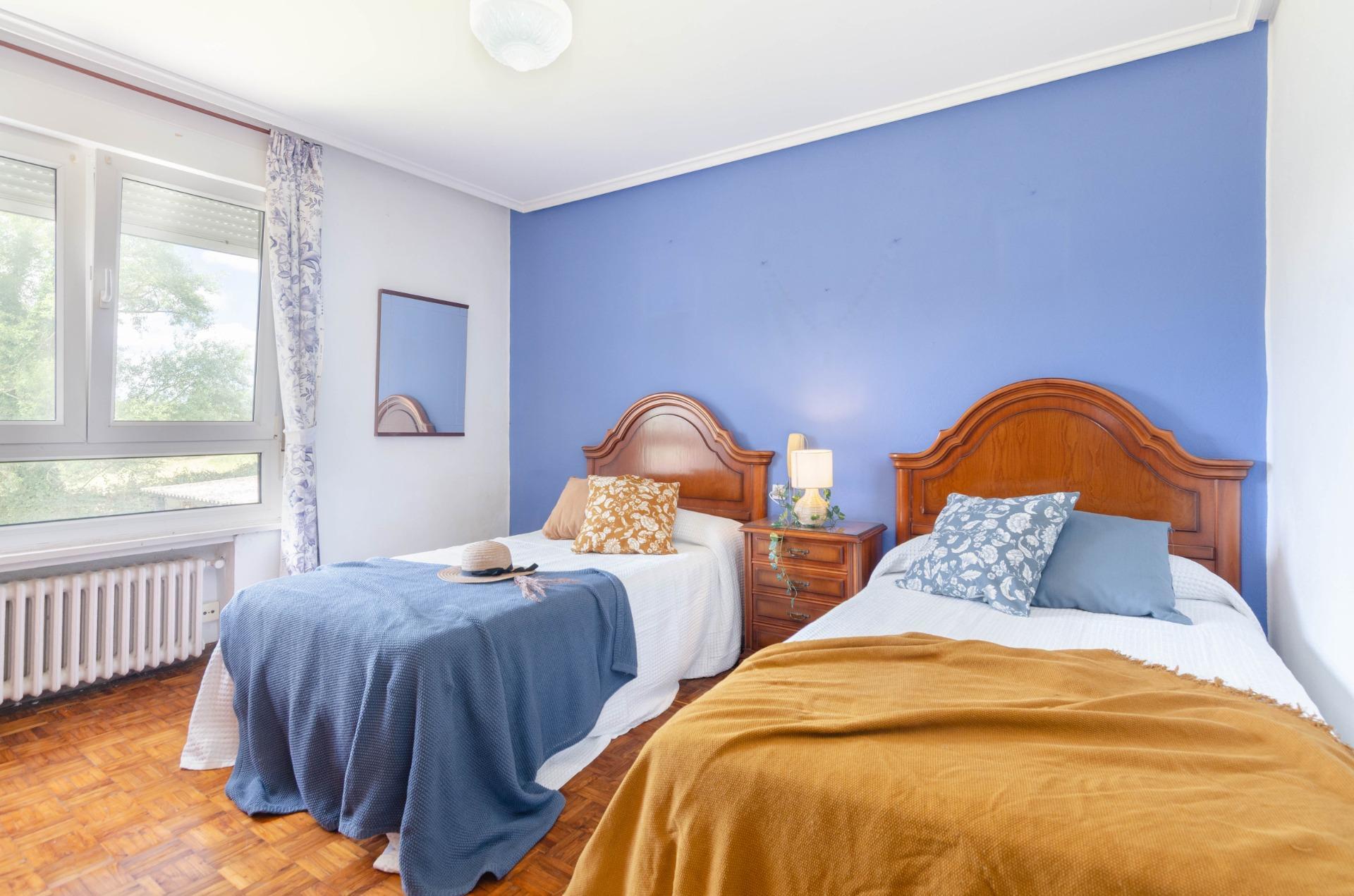 Casas o chalets-Venta-Oviedo-1827977-Foto-8