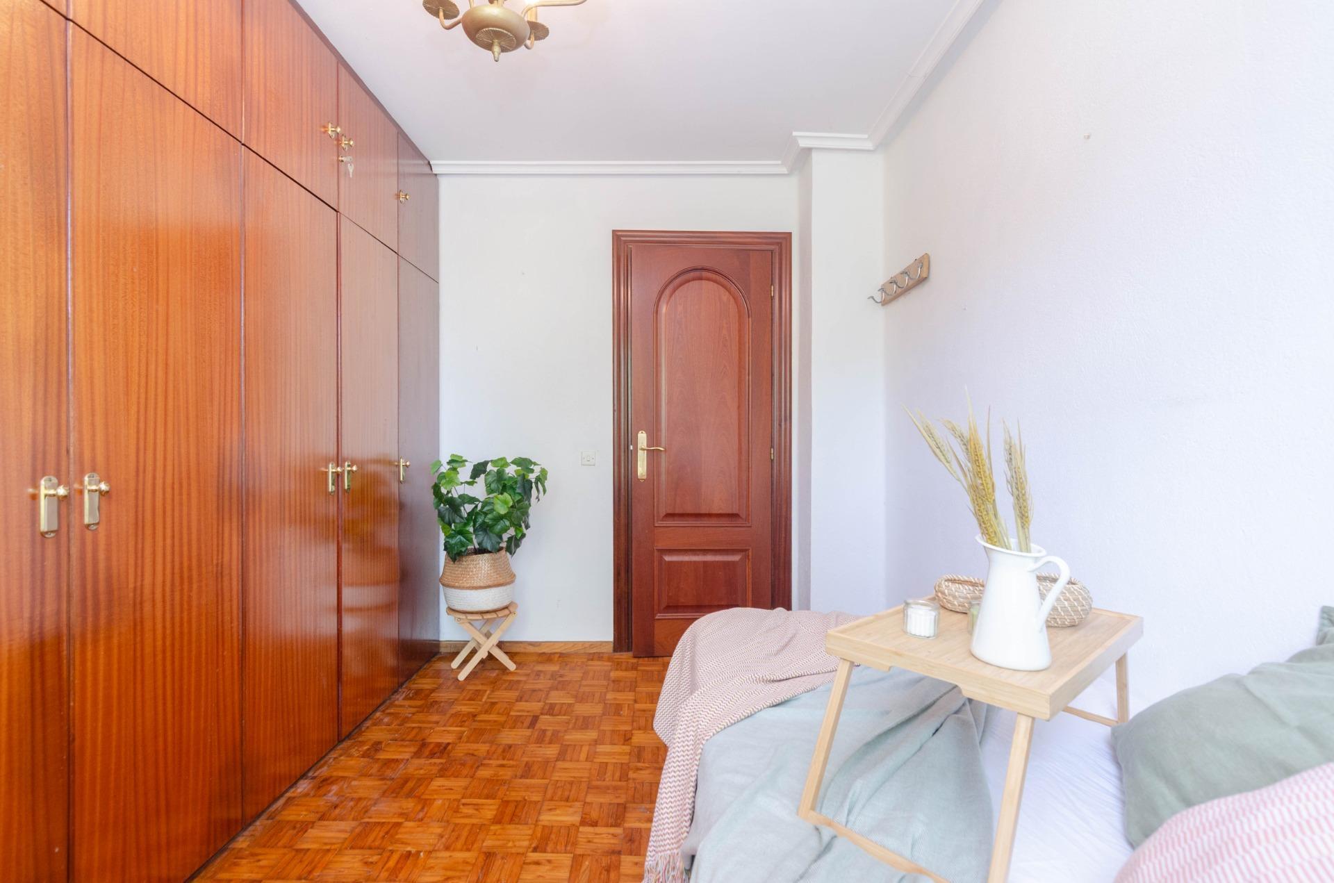 Casas o chalets-Venta-Oviedo-1827977-Foto-13