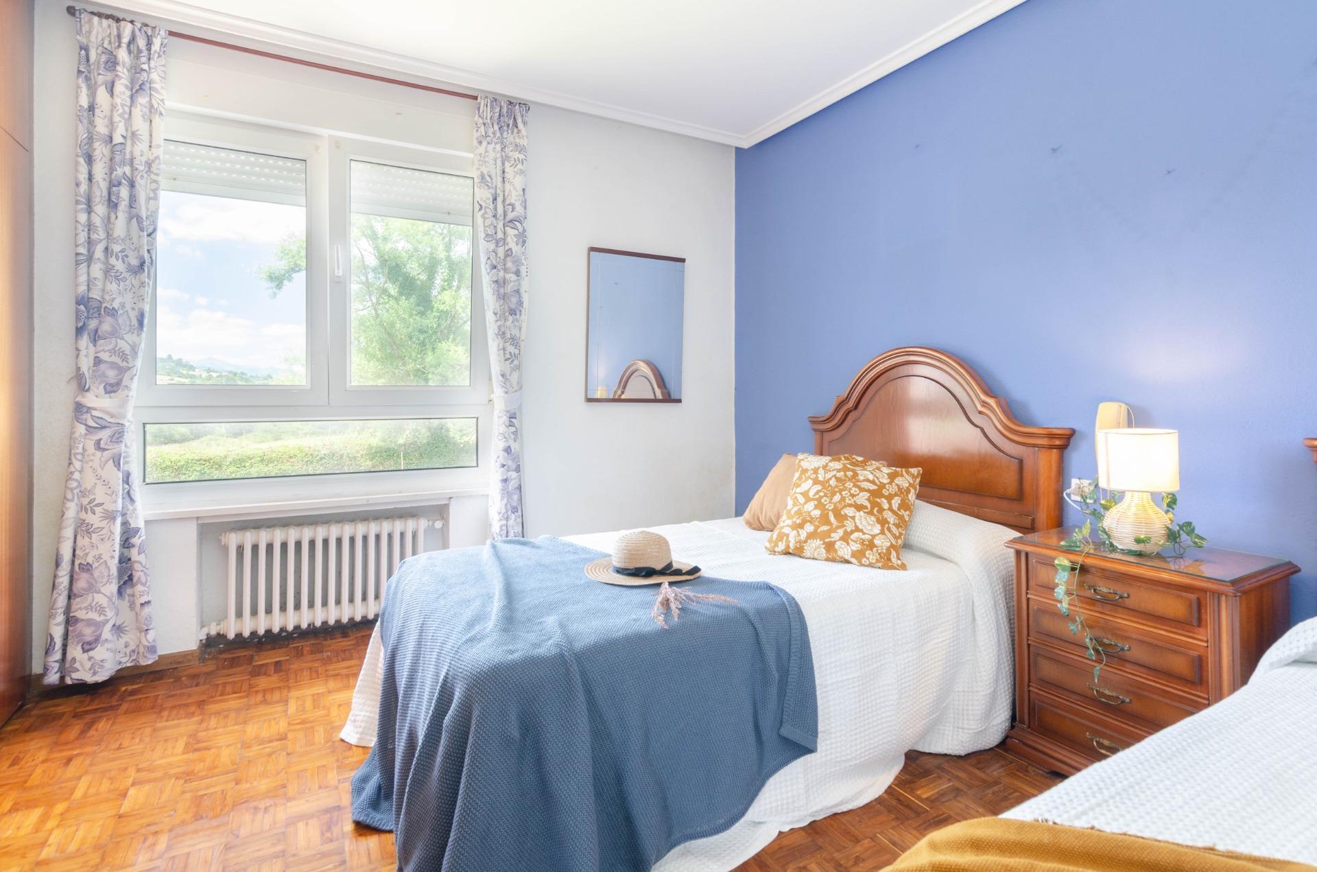 Casas o chalets-Venta-Oviedo-1827977-Foto-9