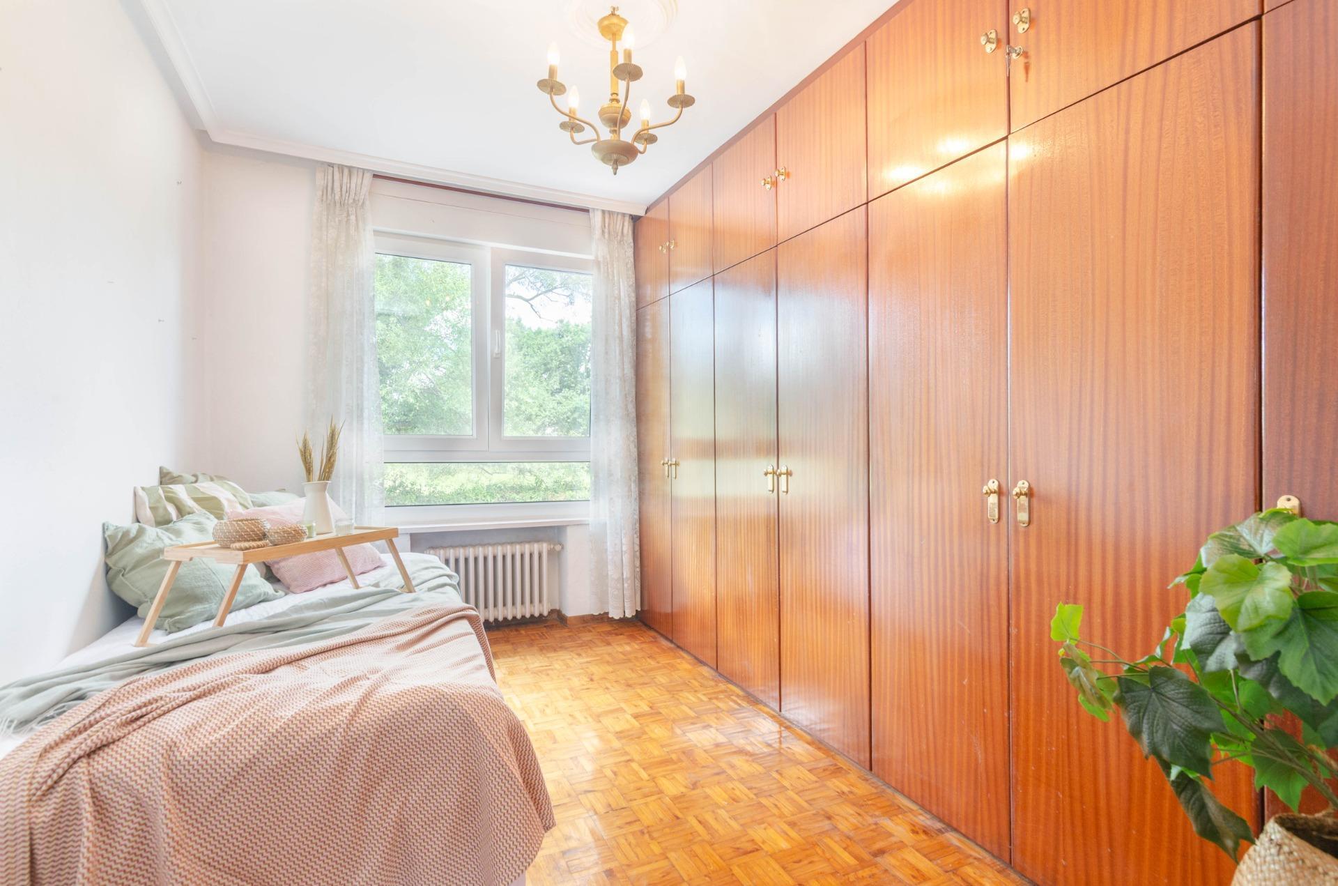 Casas o chalets-Venta-Oviedo-1827977-Foto-11