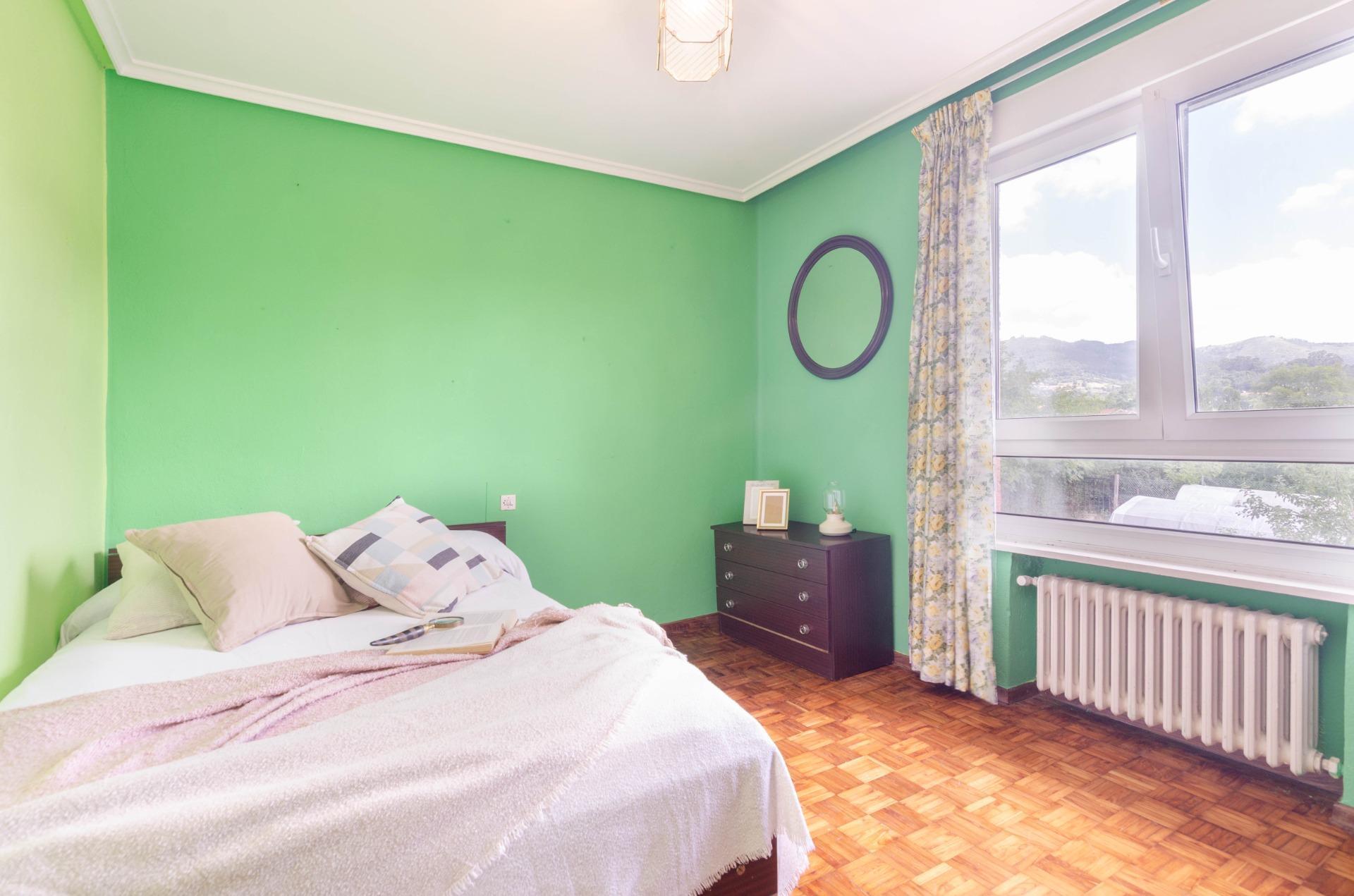 Casas o chalets-Venta-Oviedo-1827977-Foto-14