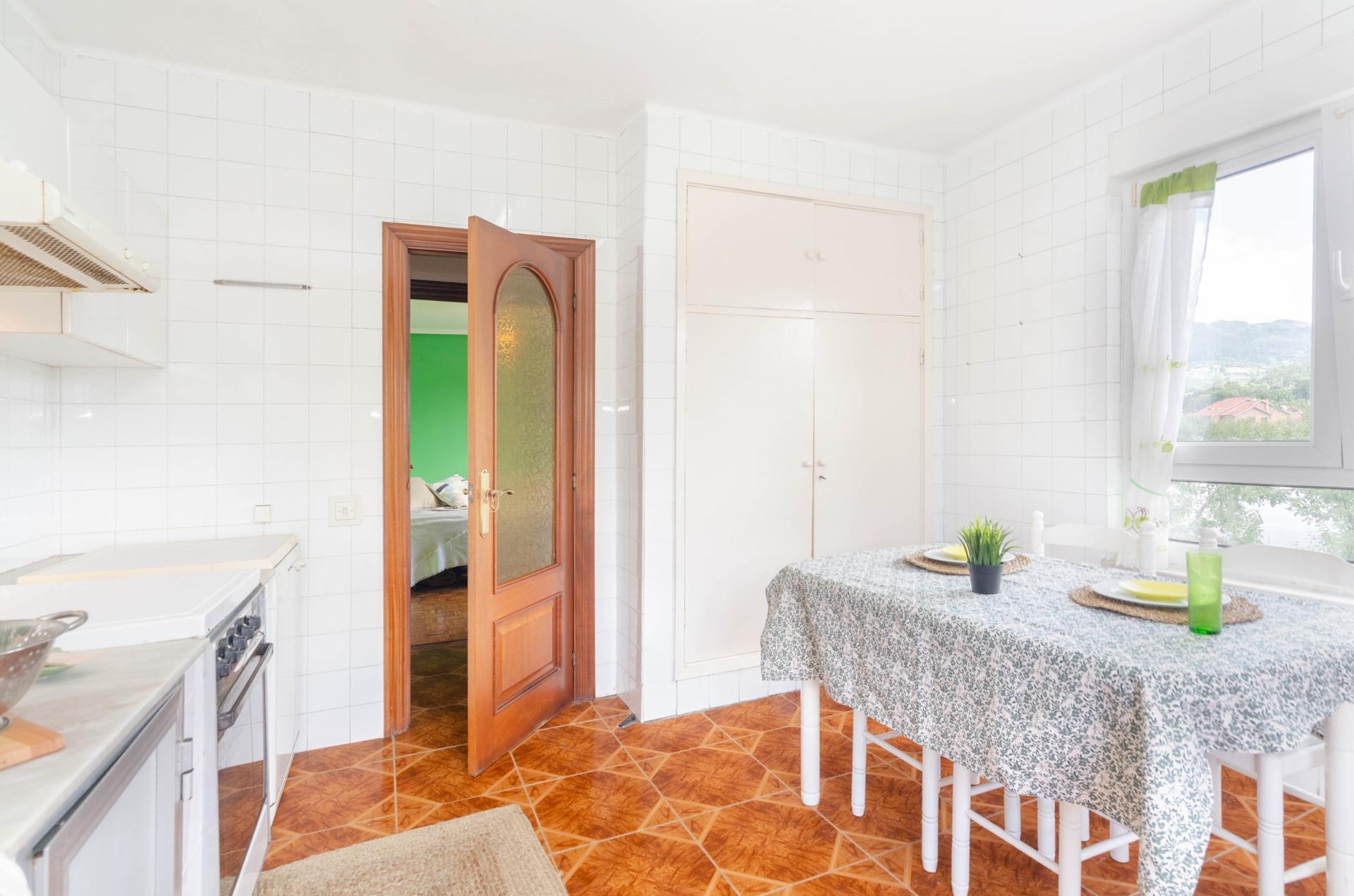 Casas o chalets-Venta-Oviedo-1827977-Foto-18