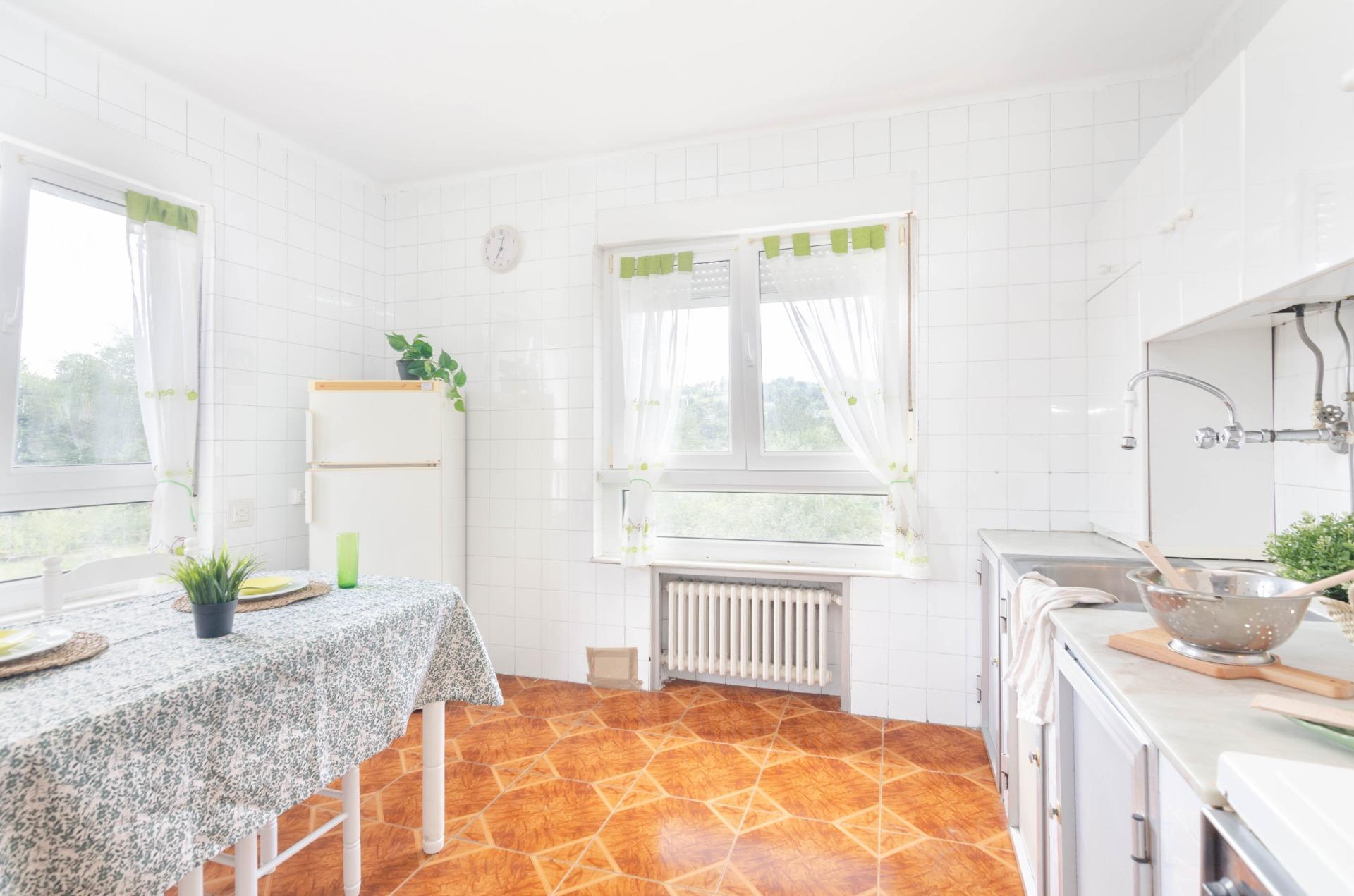 Casas o chalets-Venta-Oviedo-1827977-Foto-17