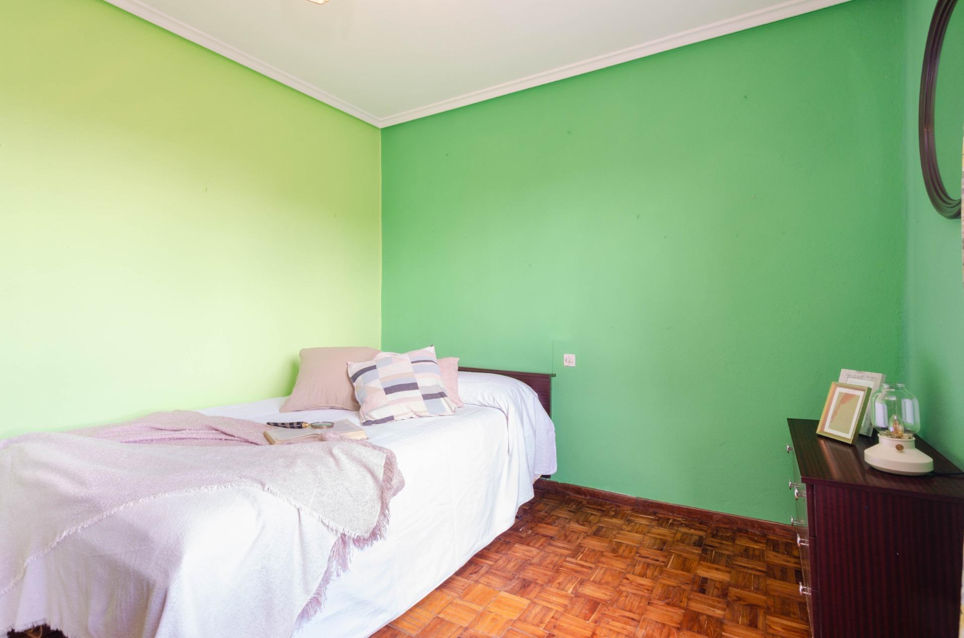 Casas o chalets-Venta-Oviedo-1827977-Foto-15