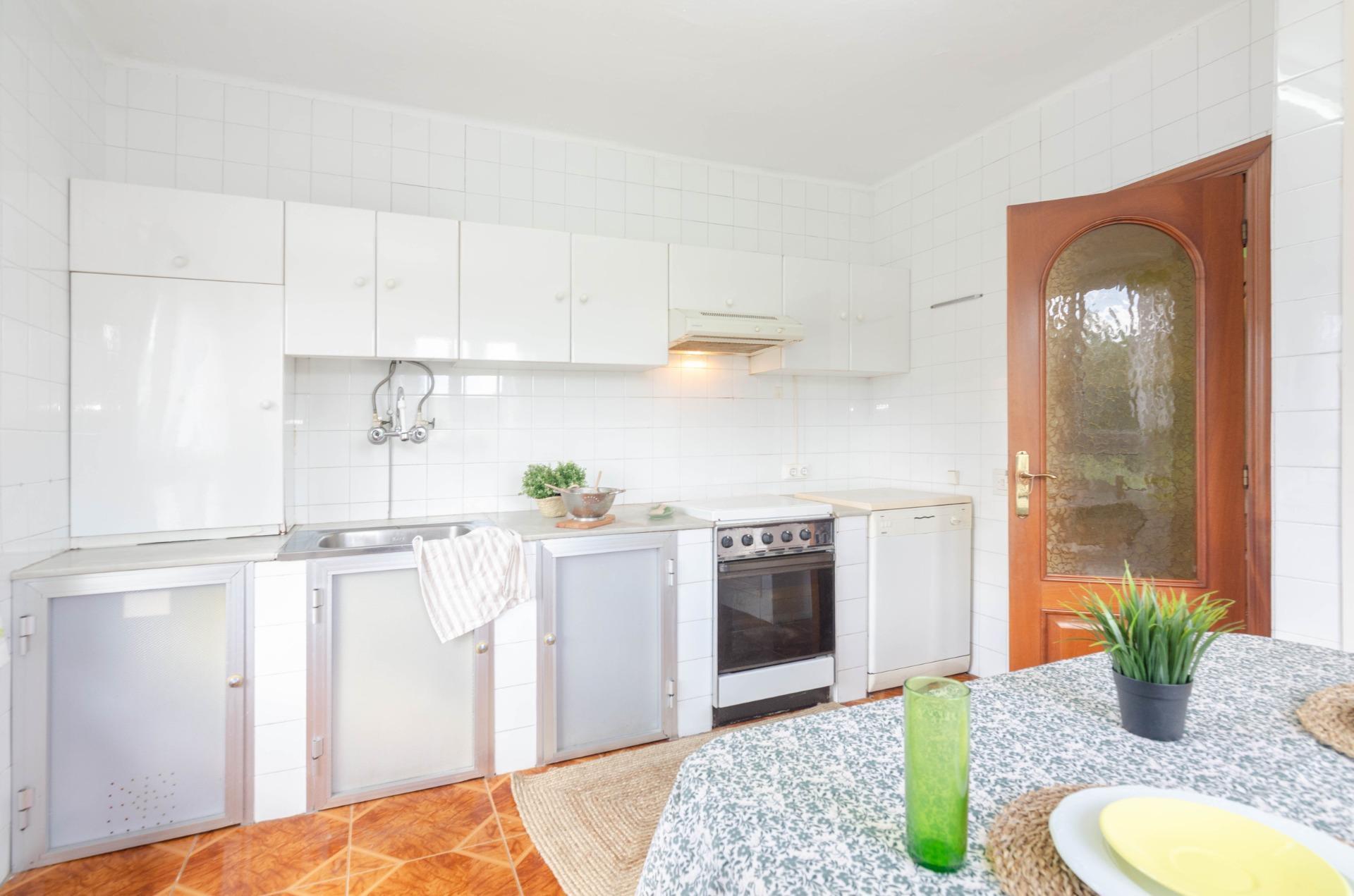 Casas o chalets-Venta-Oviedo-1827977-Foto-19