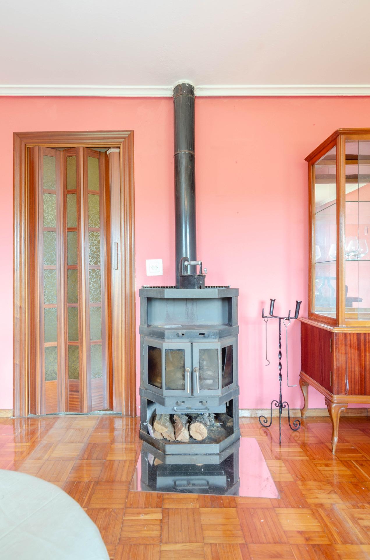 Casas o chalets-Venta-Oviedo-1827977-Foto-21