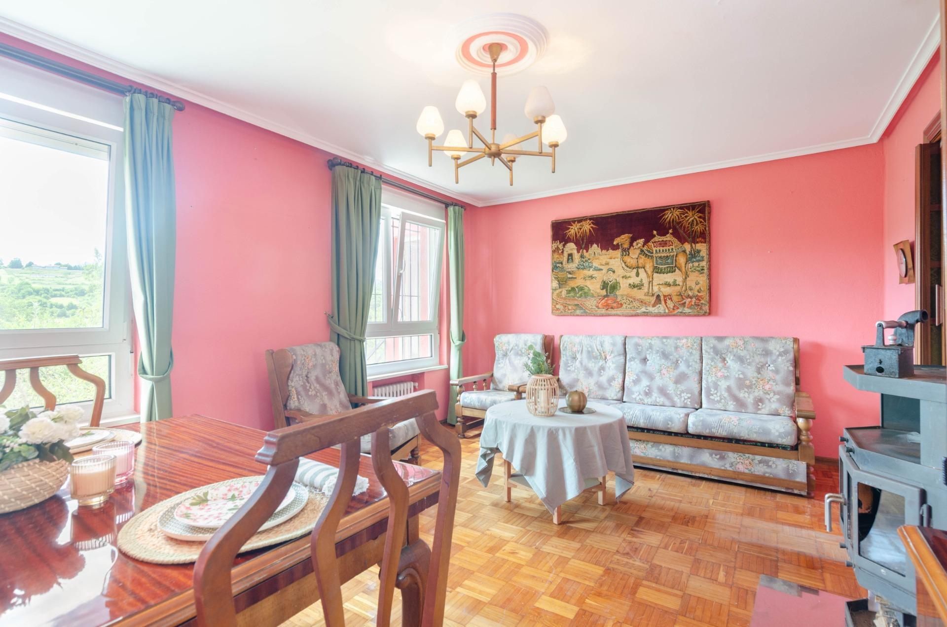 Casas o chalets-Venta-Oviedo-1827977-Foto-20
