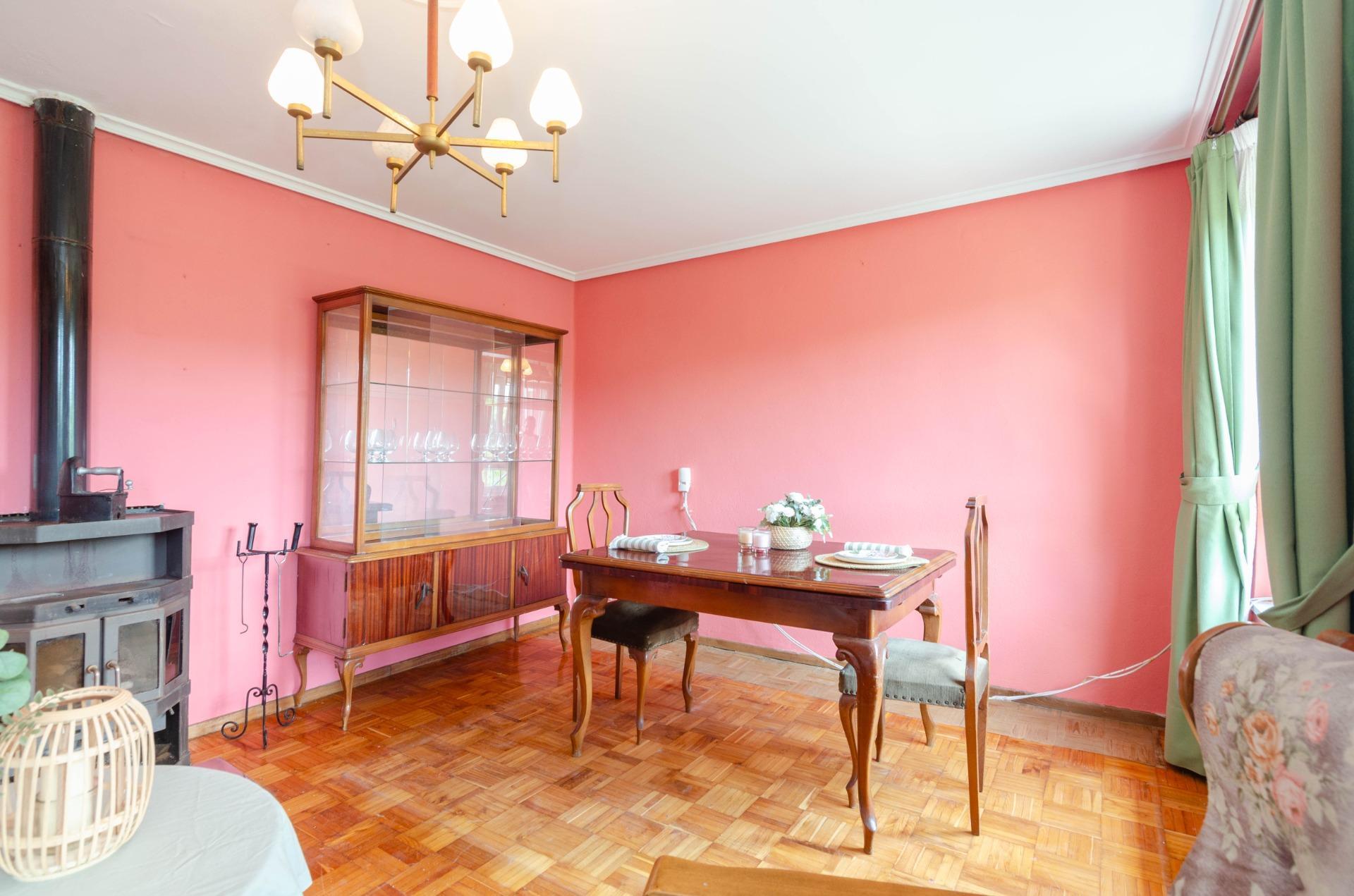 Casas o chalets-Venta-Oviedo-1827977-Foto-22