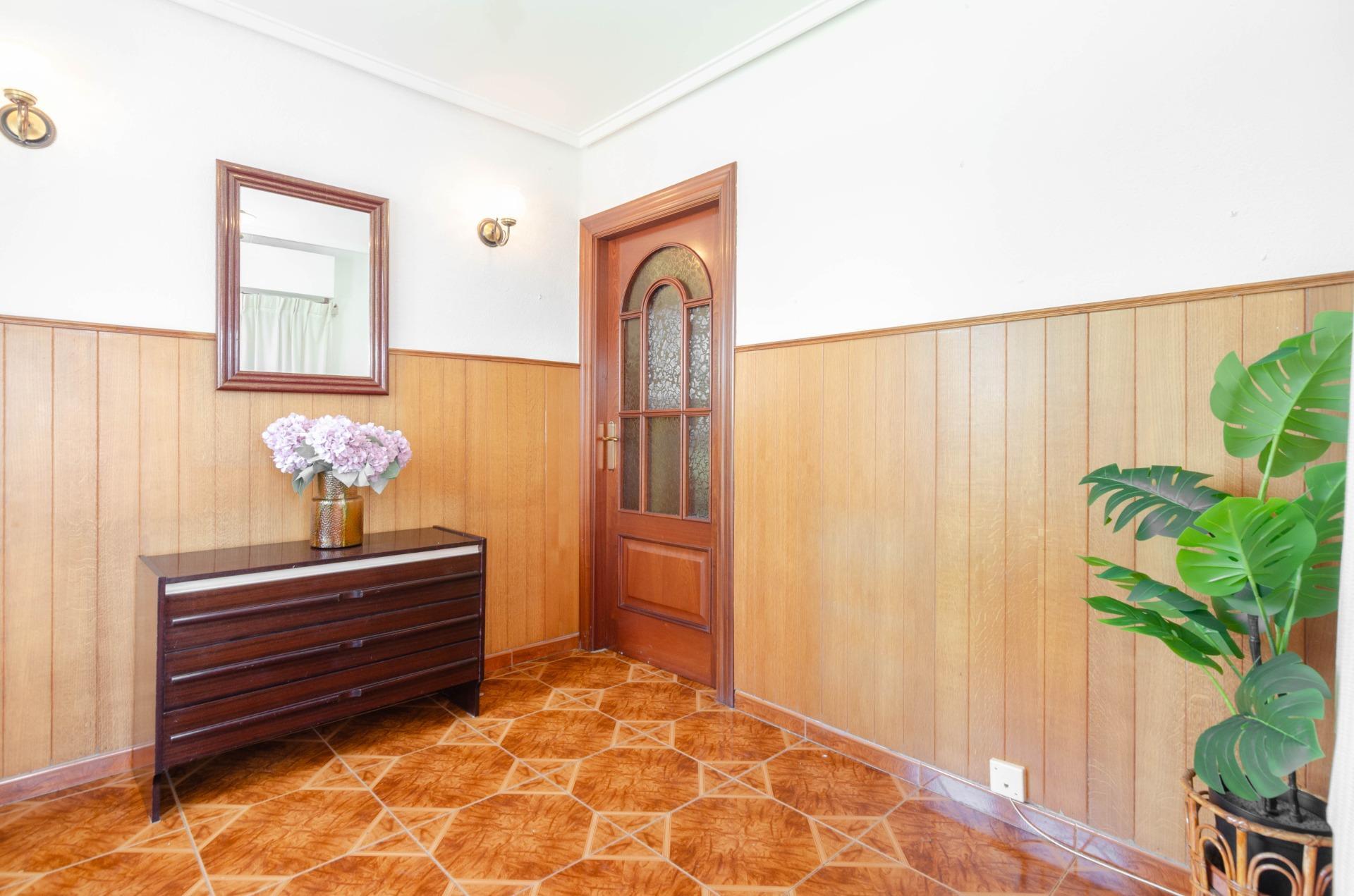 Casas o chalets-Venta-Oviedo-1827977-Foto-25