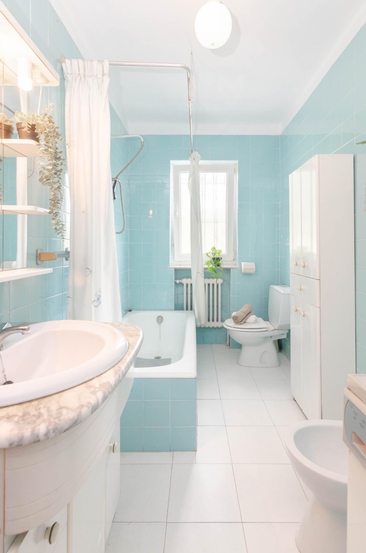 Casas o chalets-Venta-Oviedo-1827977-Foto-24