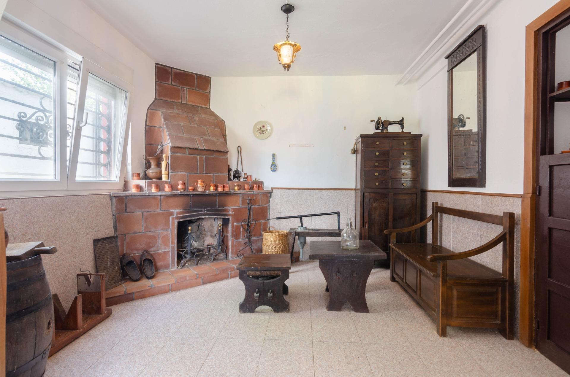 Casas o chalets-Venta-Oviedo-1827977-Foto-26