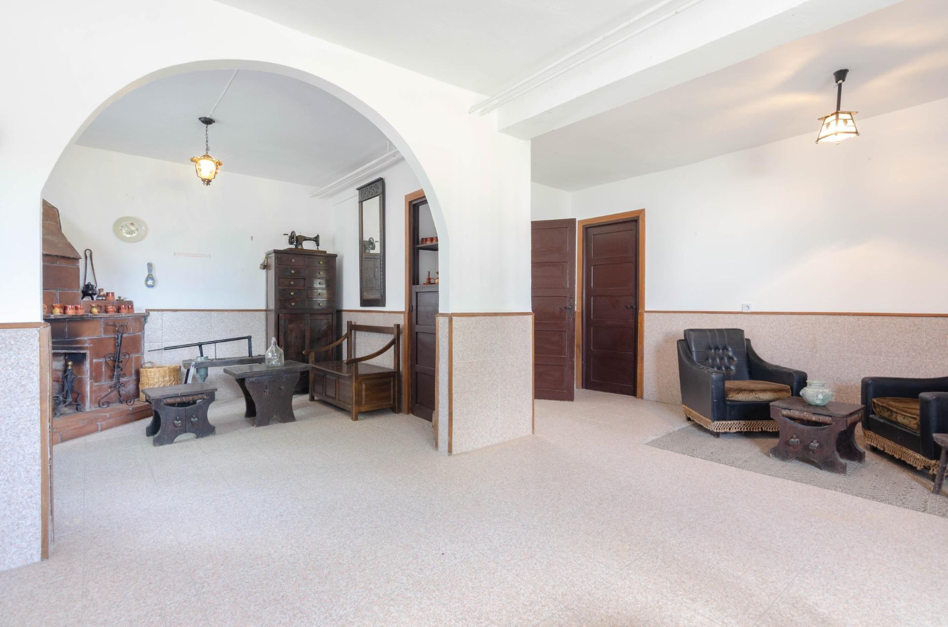 Casas o chalets-Venta-Oviedo-1827977-Foto-27
