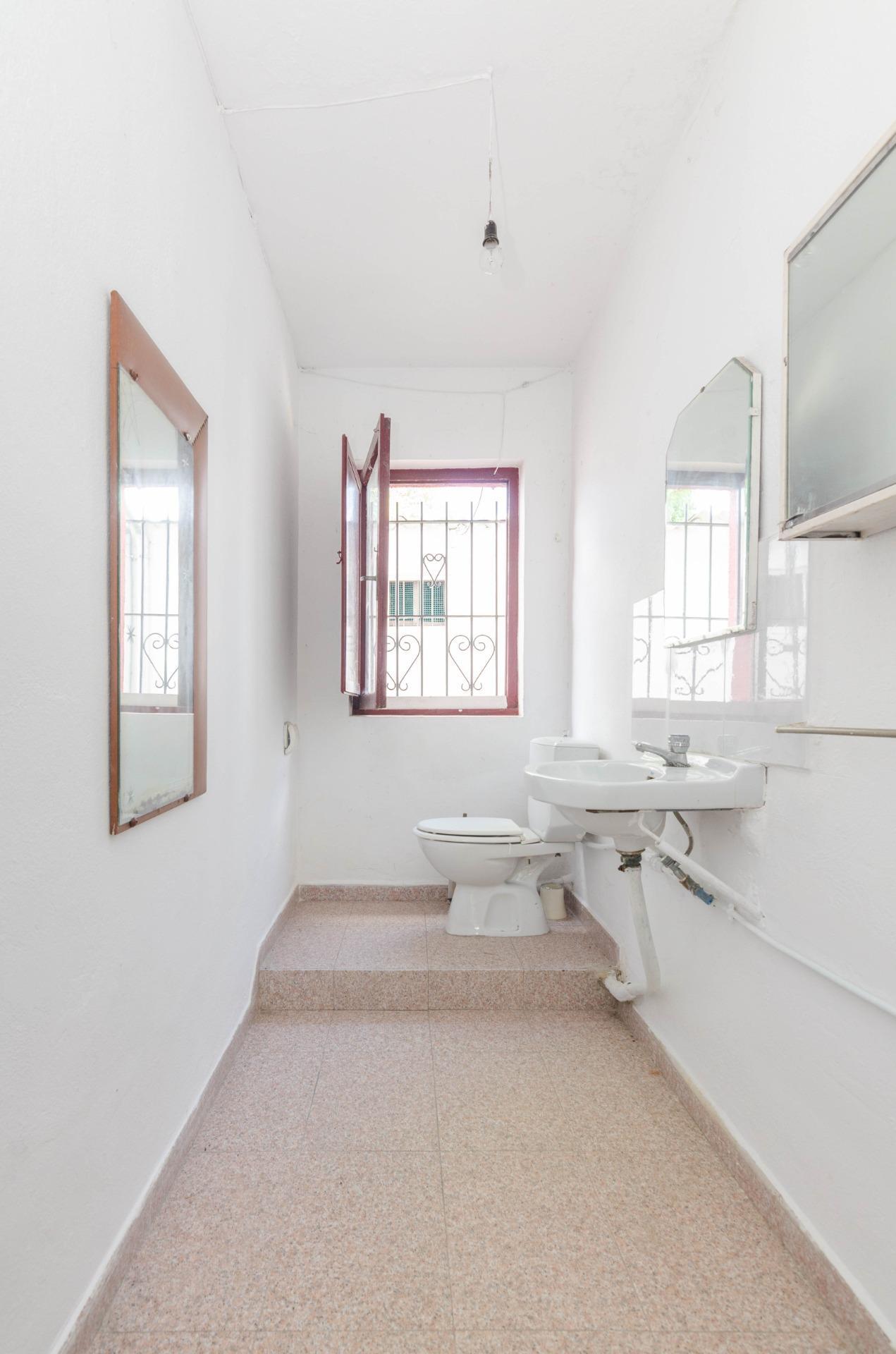 Casas o chalets-Venta-Oviedo-1827977-Foto-31