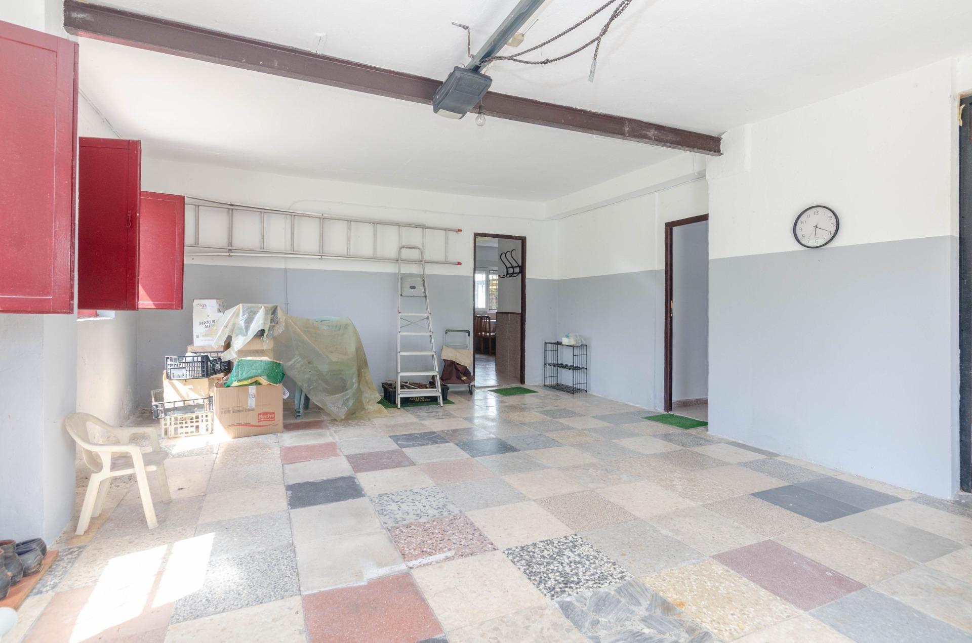 Casas o chalets-Venta-Oviedo-1827977-Foto-32