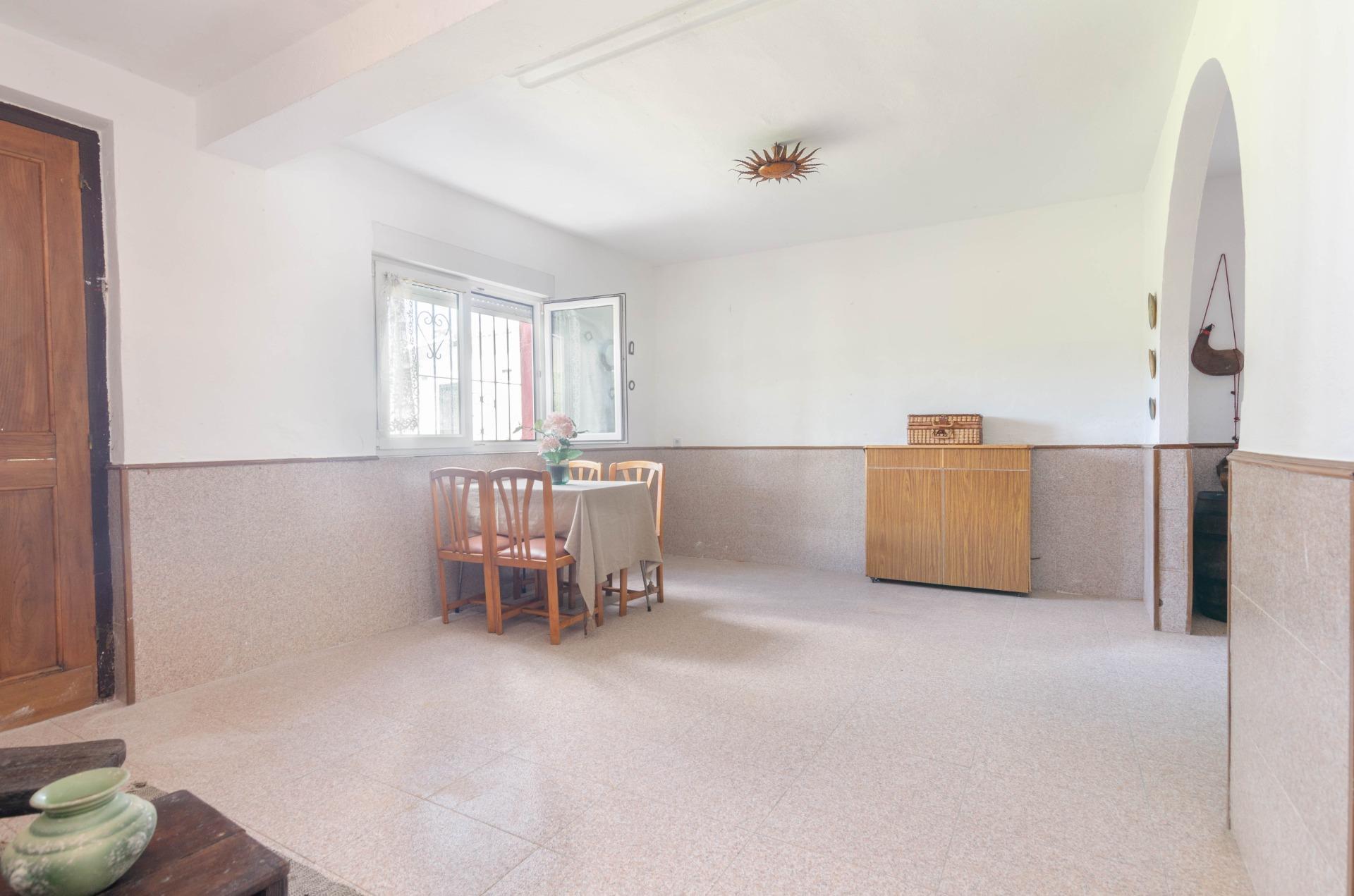 Casas o chalets-Venta-Oviedo-1827977-Foto-30