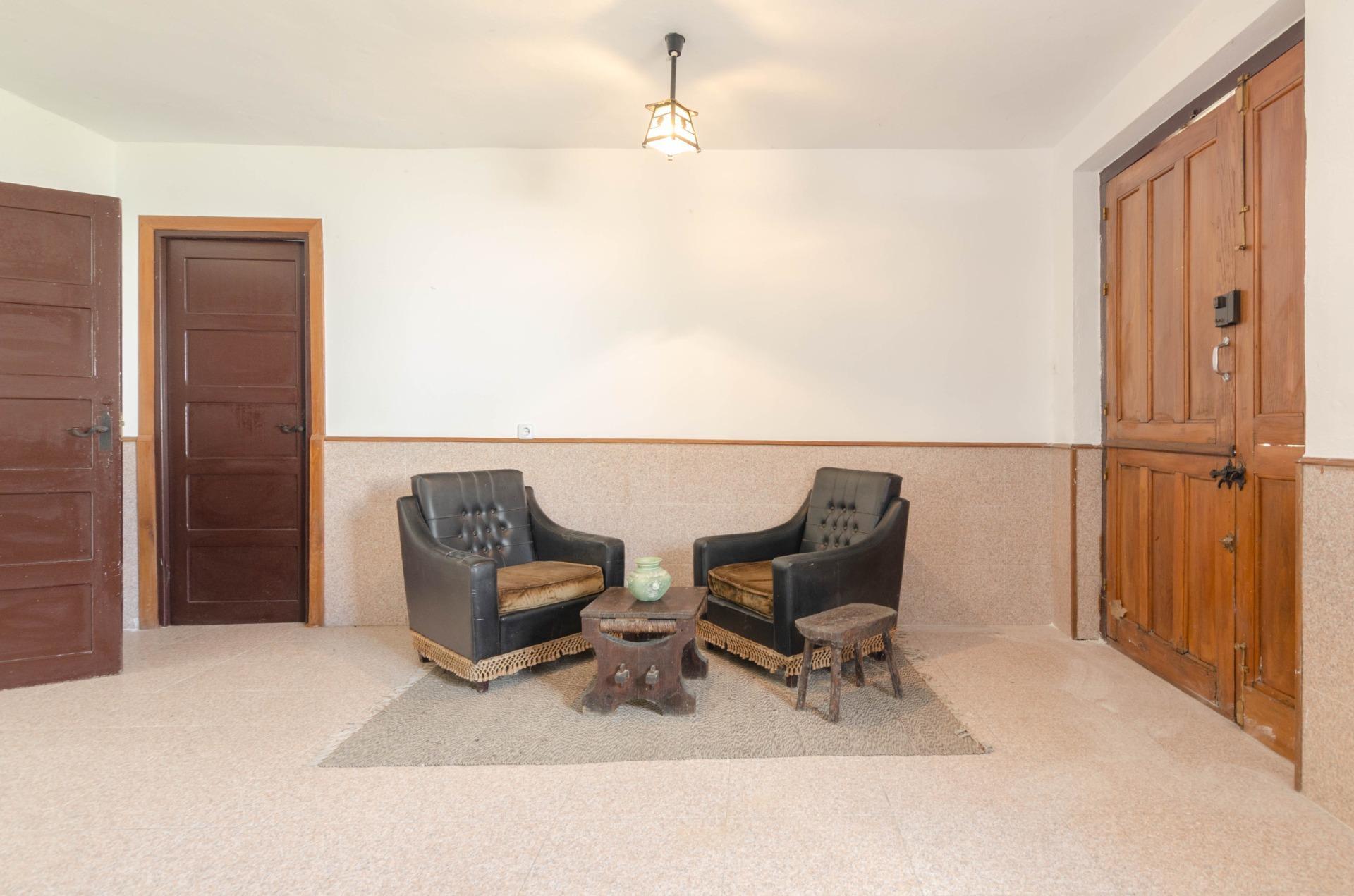 Casas o chalets-Venta-Oviedo-1827977-Foto-29
