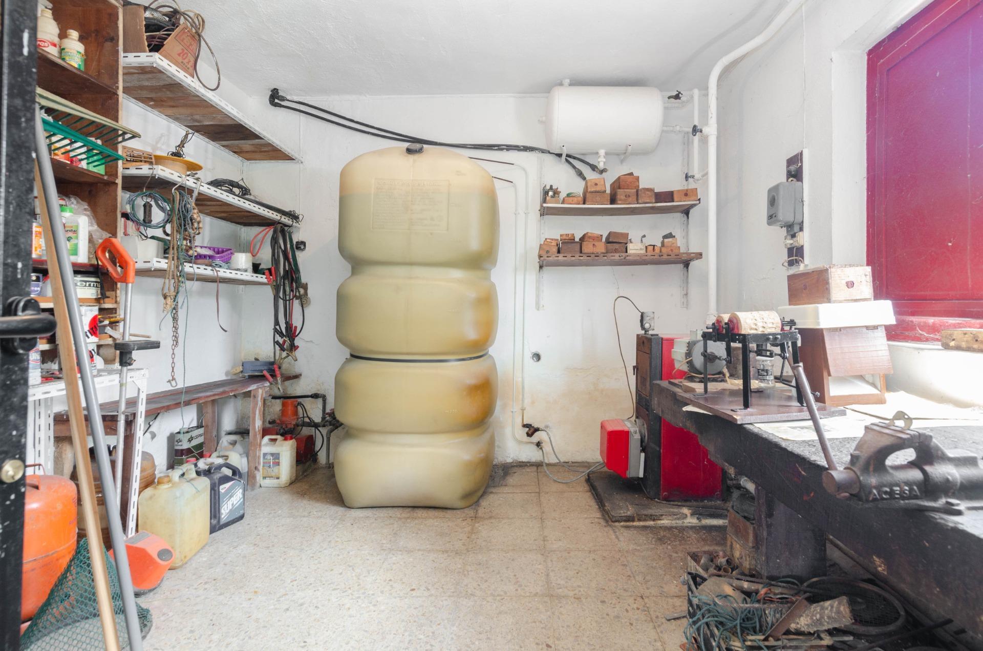 Casas o chalets-Venta-Oviedo-1827977-Foto-33