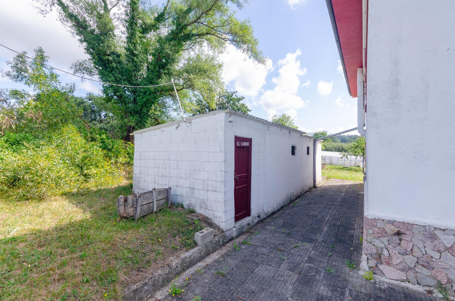 Casas o chalets-Venta-Oviedo-1827977-Foto-35