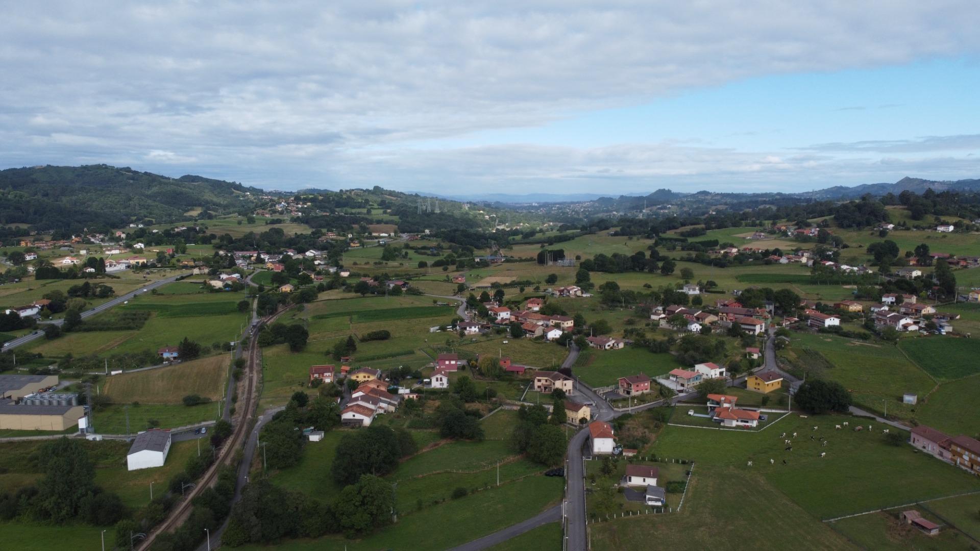 Casas o chalets-Venta-Las Navas del MarquÃ©s-1827956-Foto-7