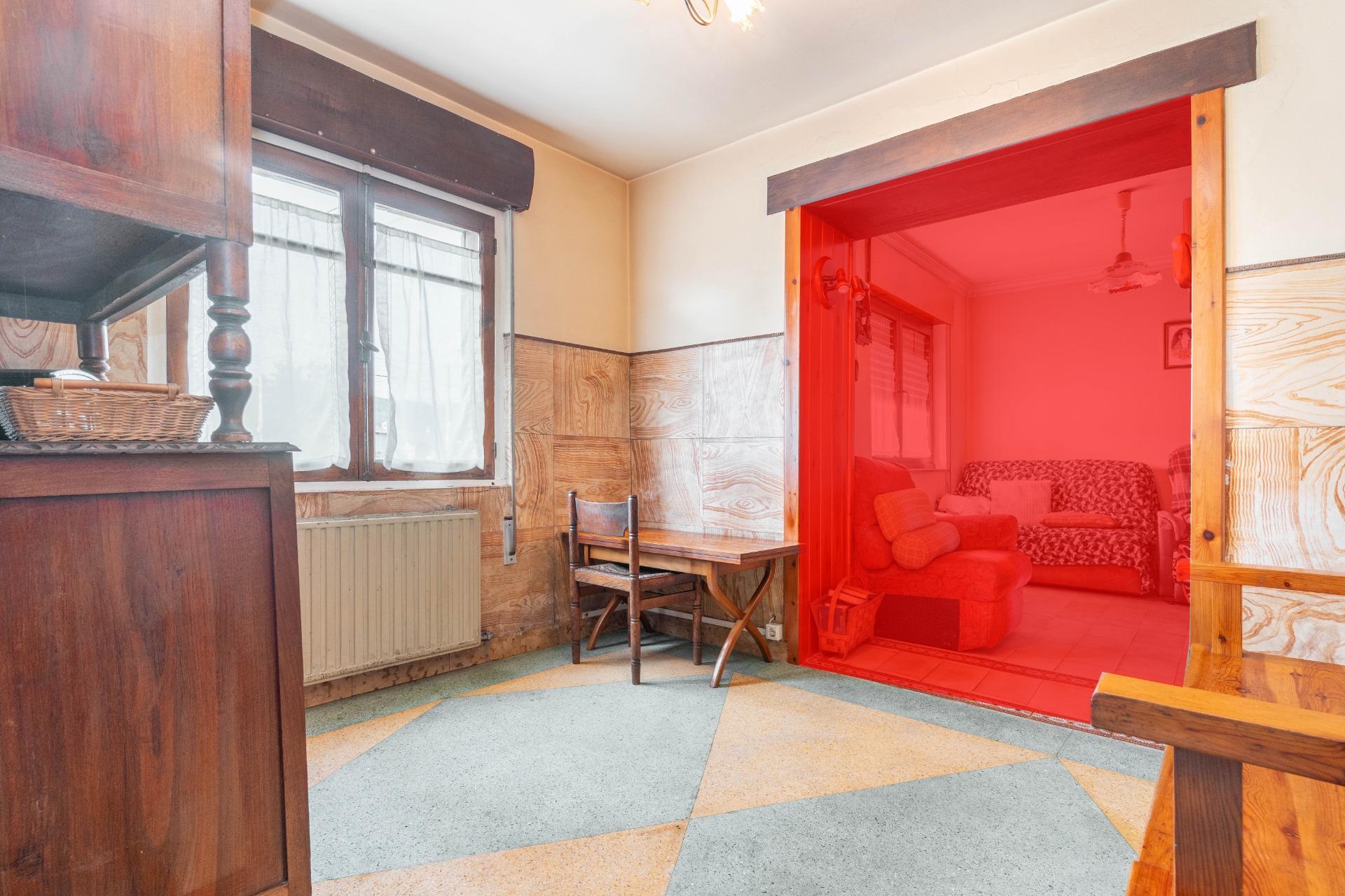 Casas o chalets-Venta-Las Navas del MarquÃ©s-1827956-Foto-8