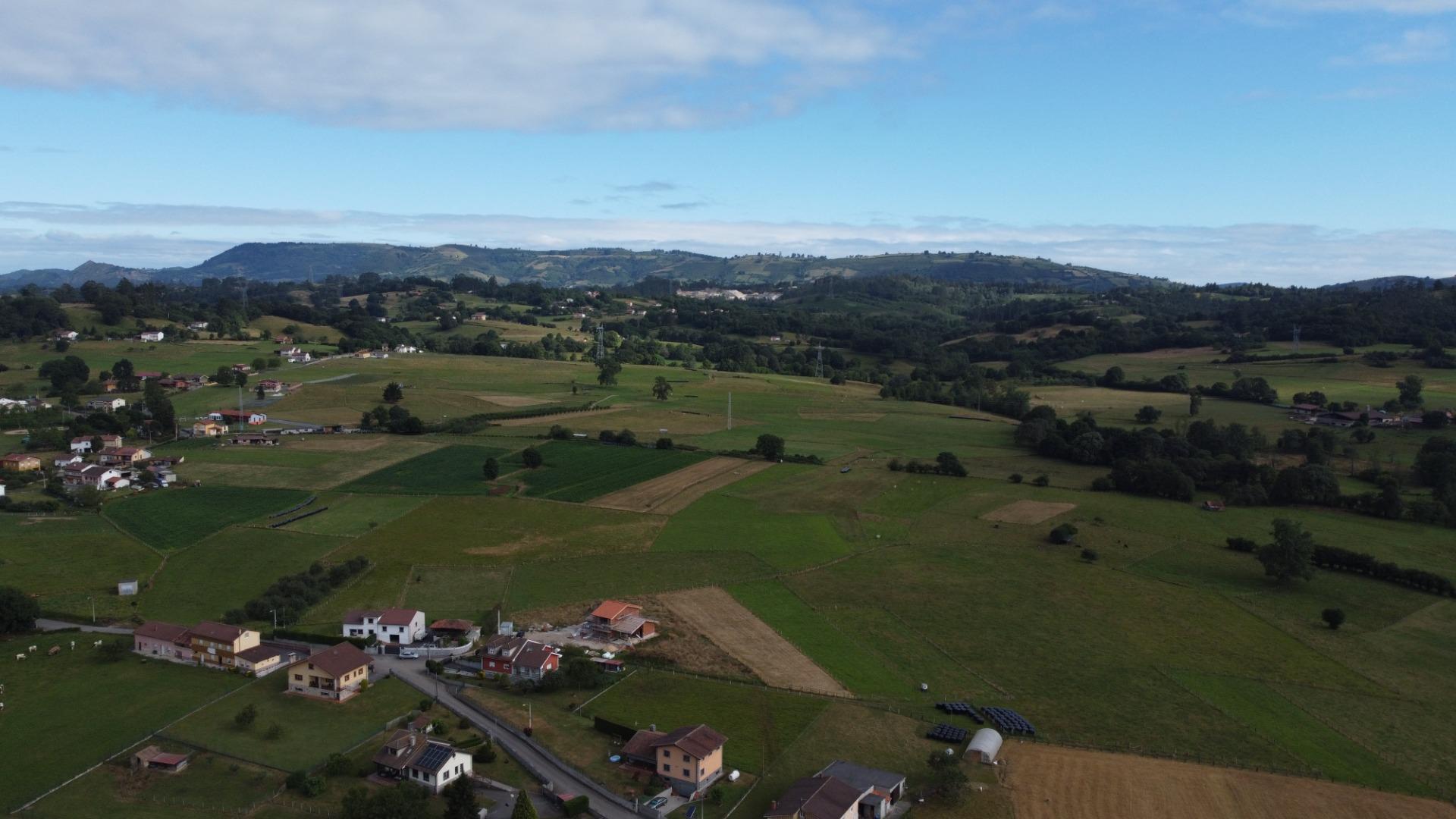 Casas o chalets-Venta-Las Navas del MarquÃ©s-1827956-Foto-6