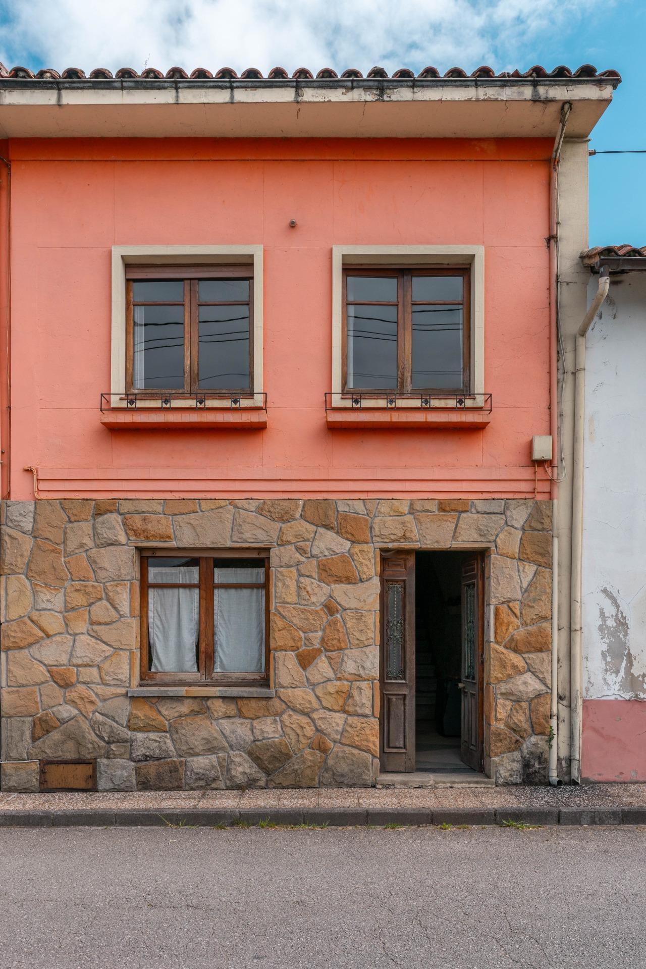 Casas o chalets-Venta-Las Navas del MarquÃ©s-1827956-Foto-2