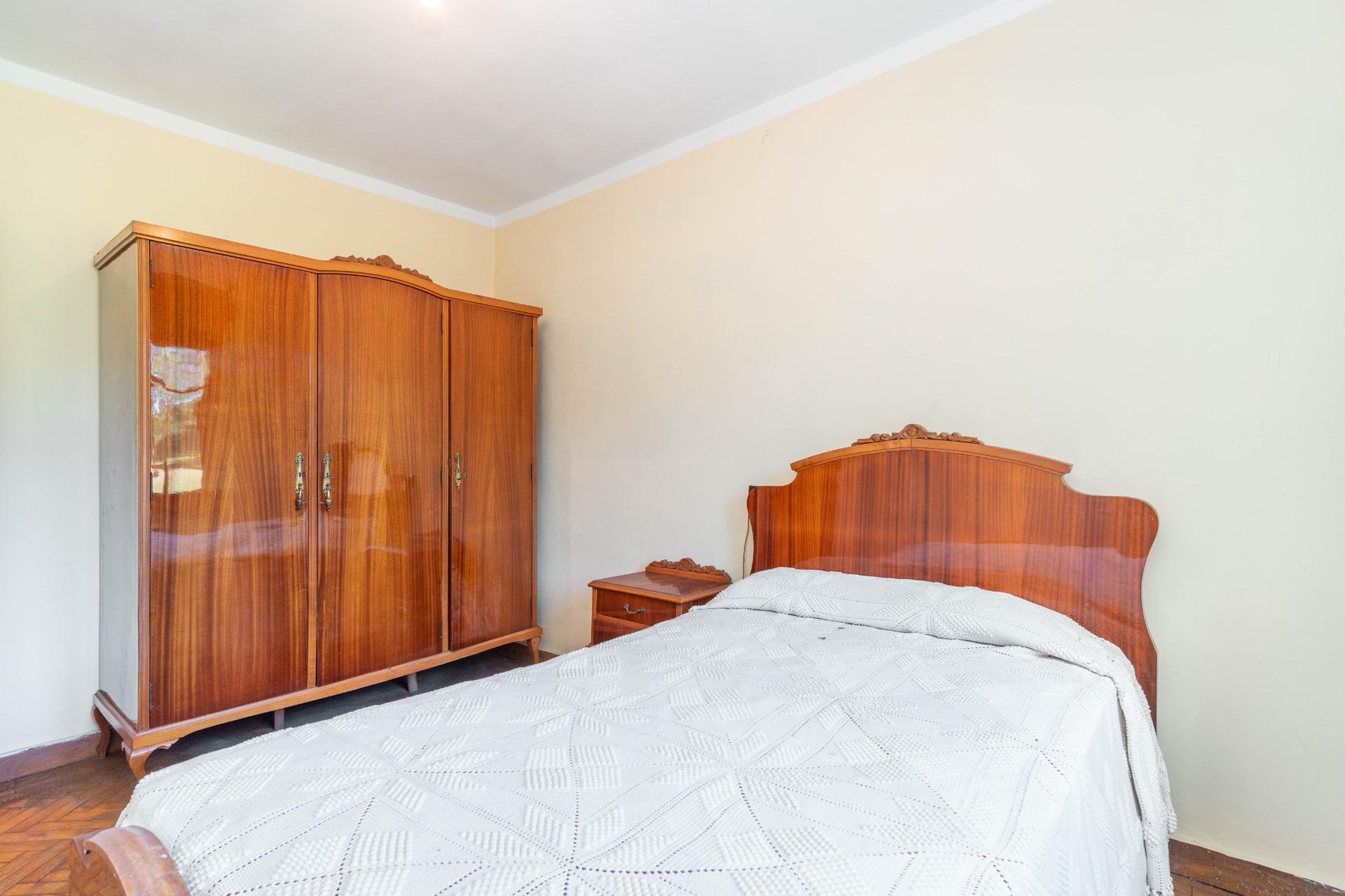 Casas o chalets-Venta-Las Navas del MarquÃ©s-1827956-Foto-14