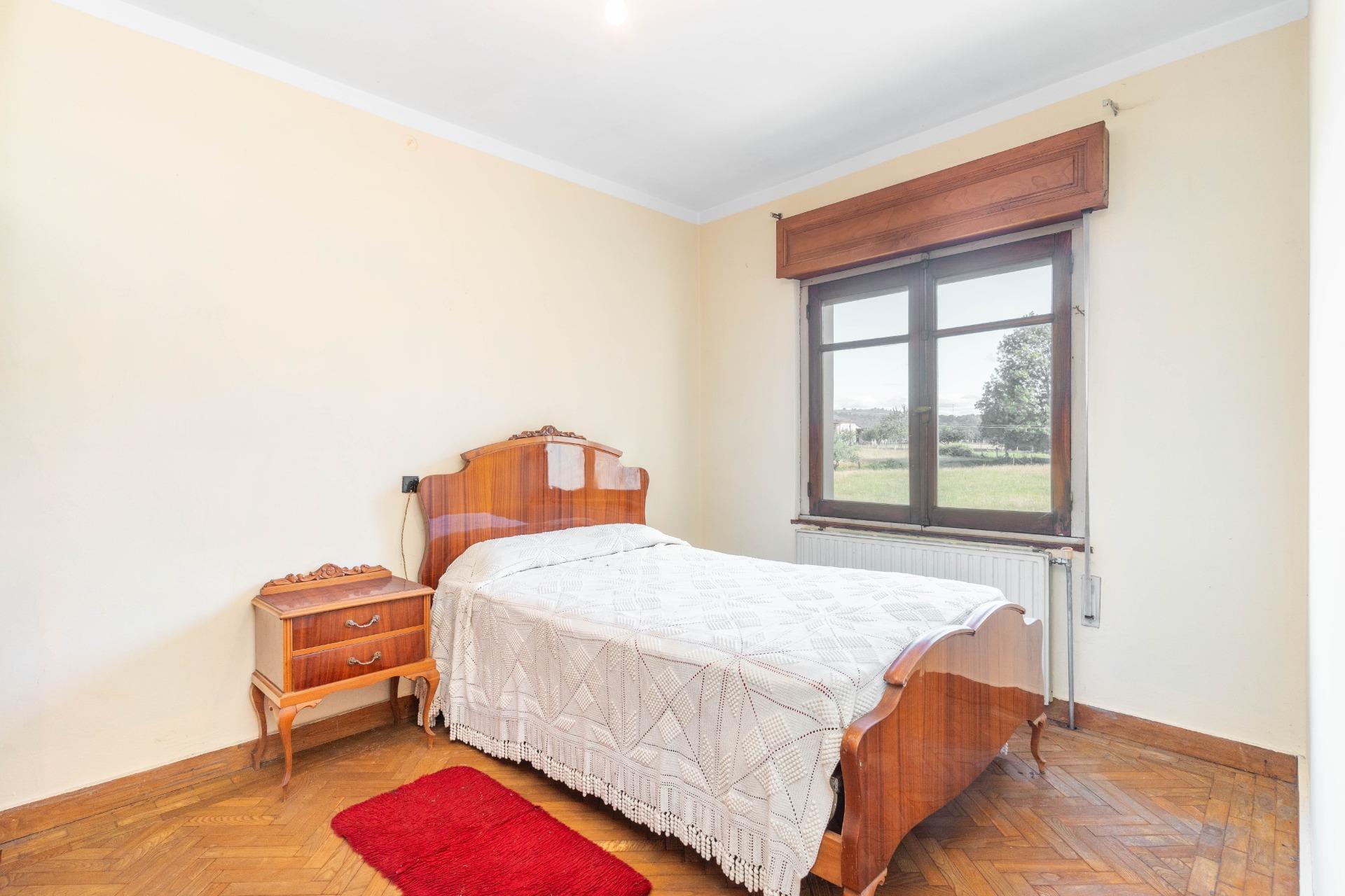 Casas o chalets-Venta-Las Navas del MarquÃ©s-1827956-Foto-13