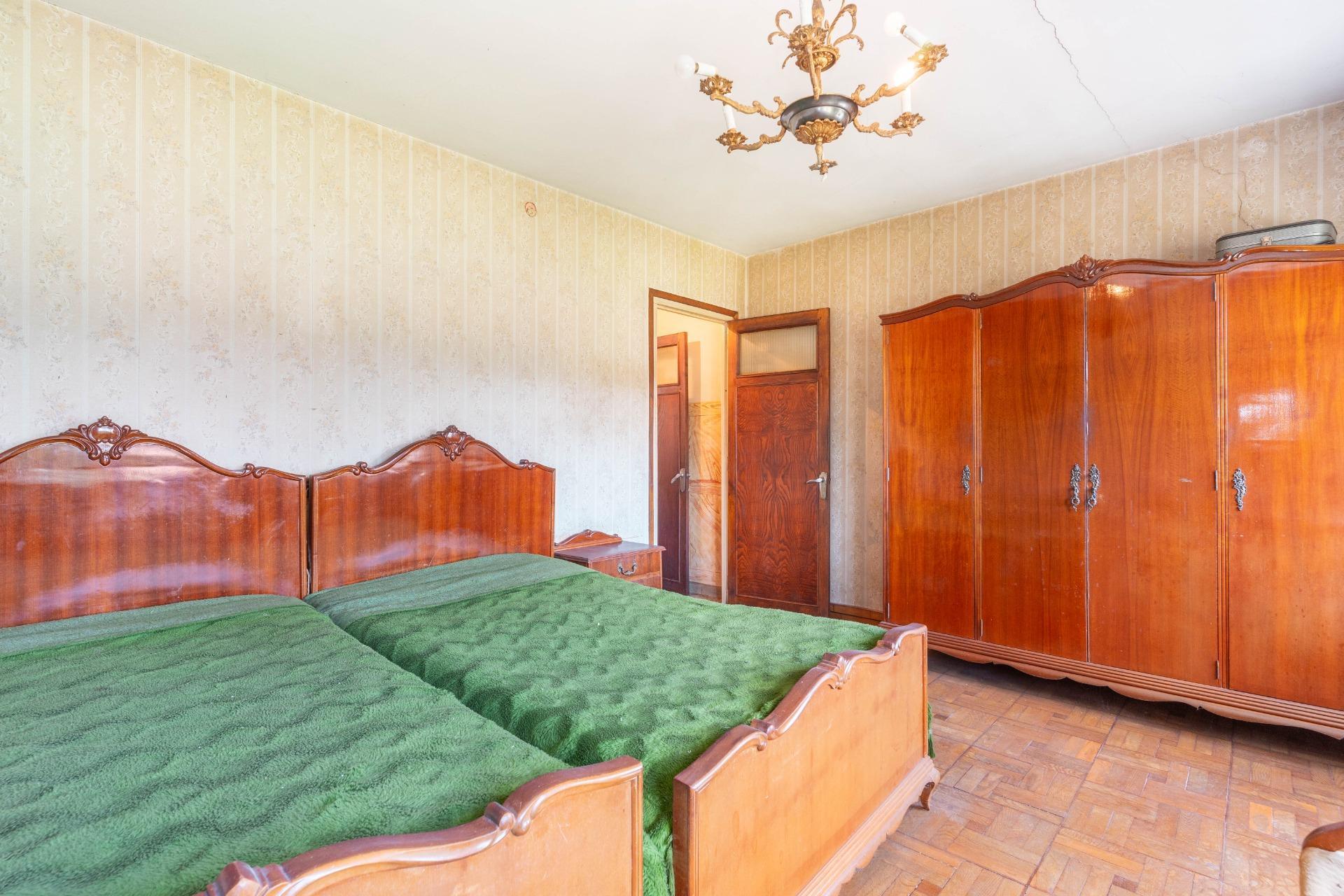 Casas o chalets-Venta-Las Navas del MarquÃ©s-1827956-Foto-12