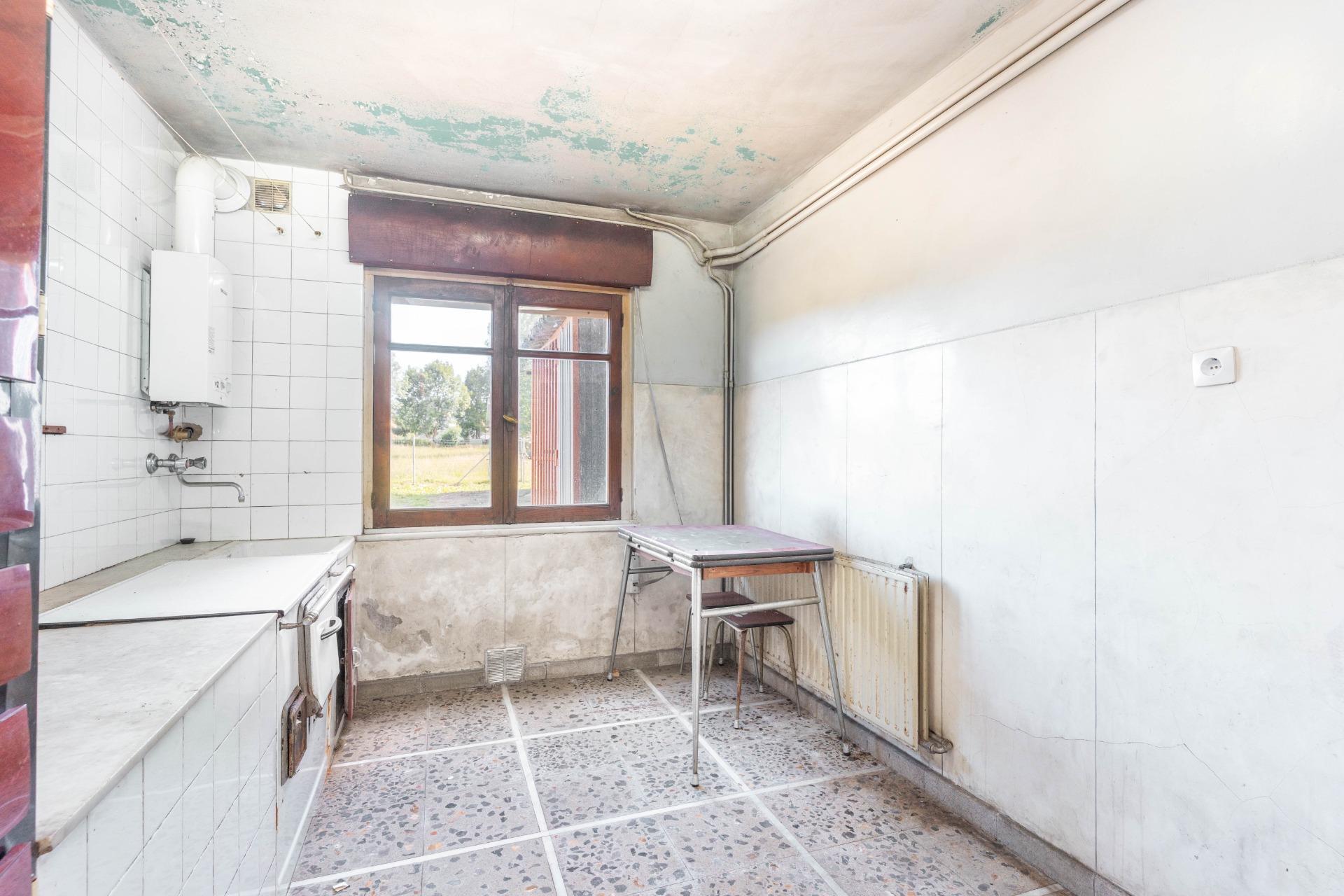 Casas o chalets-Venta-Las Navas del MarquÃ©s-1827956-Foto-17