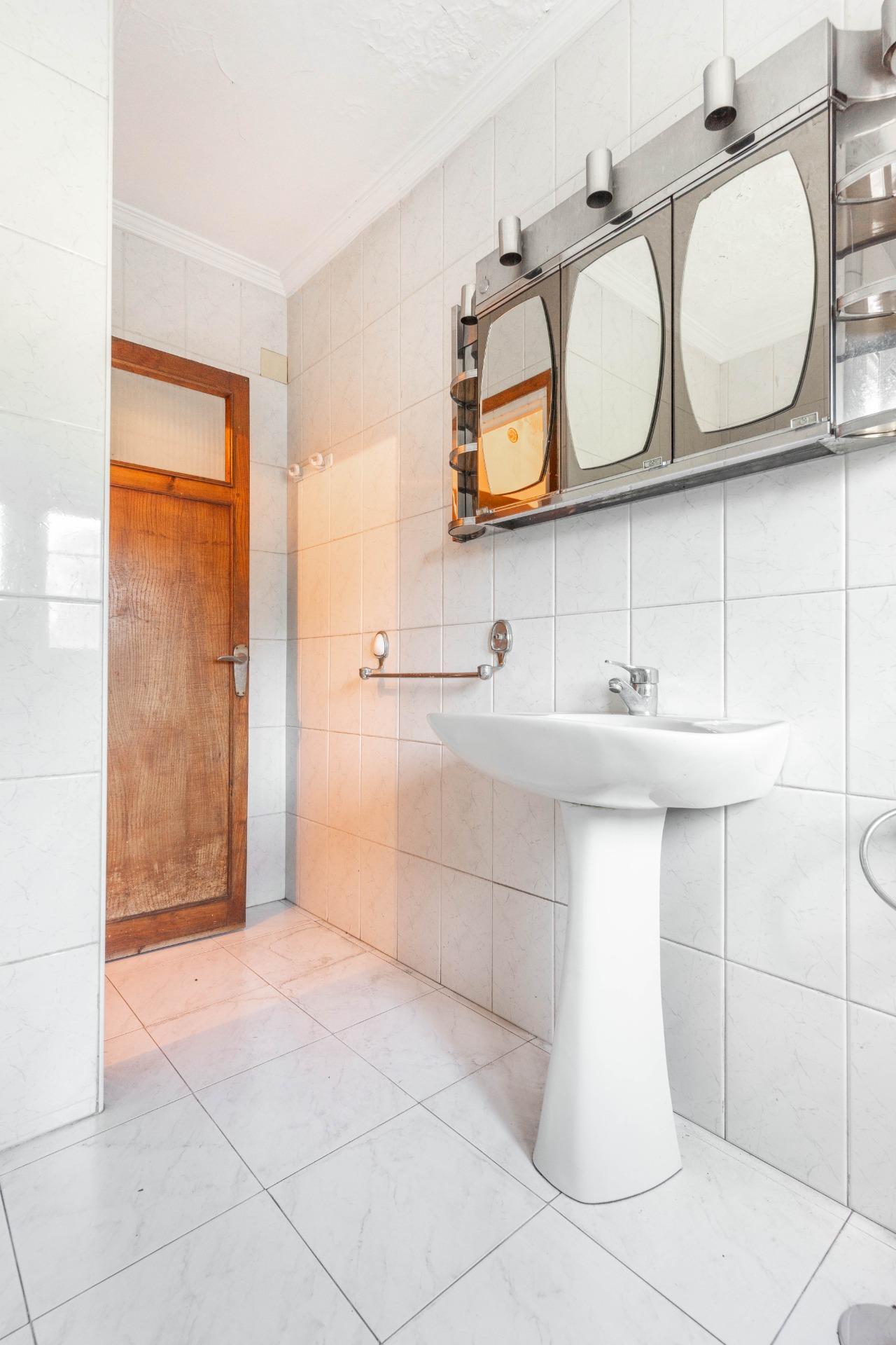 Casas o chalets-Venta-Las Navas del MarquÃ©s-1827956-Foto-23