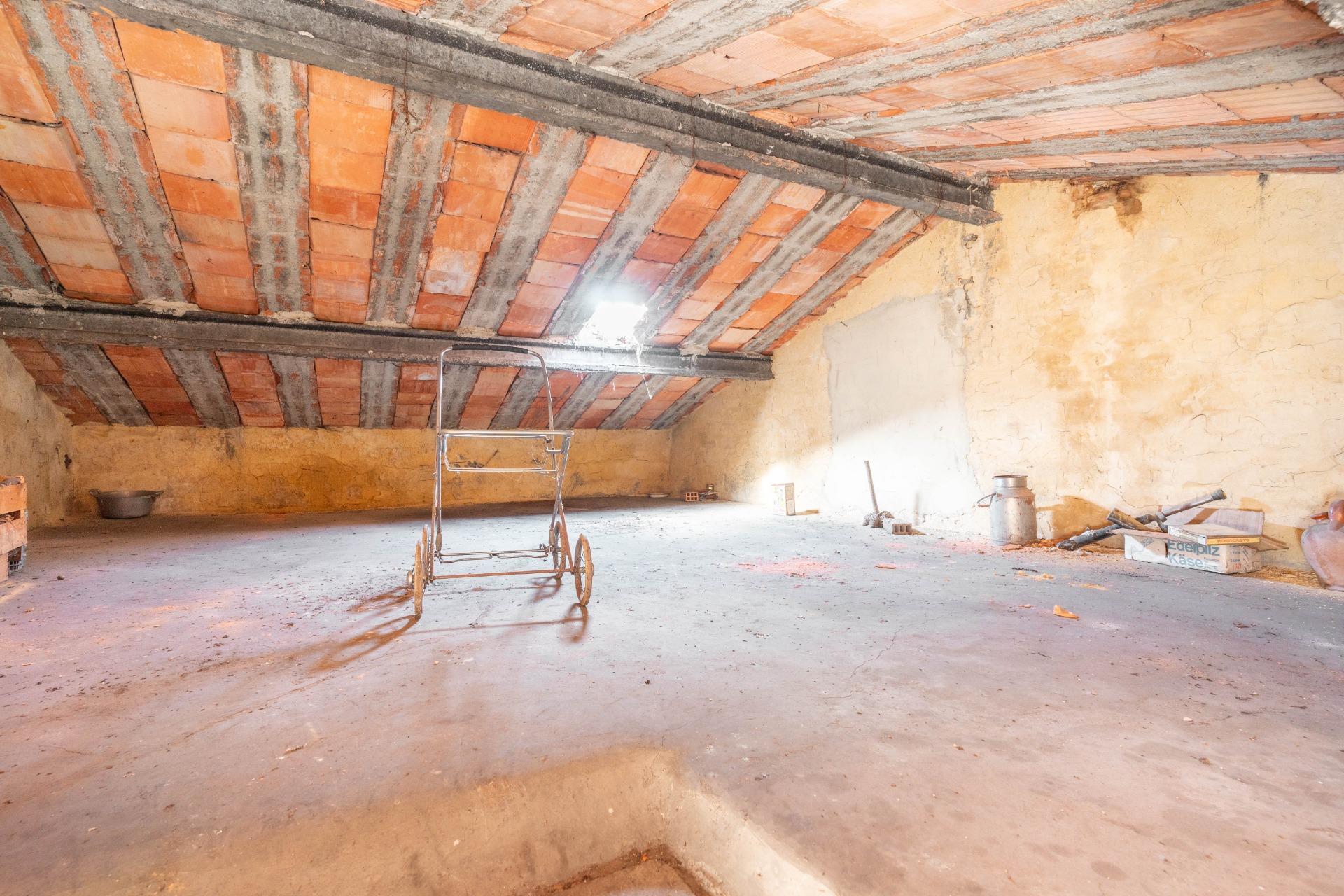Casas o chalets-Venta-Las Navas del MarquÃ©s-1827956-Foto-25