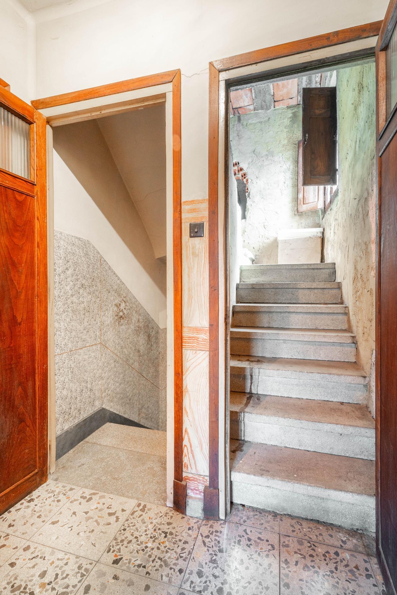 Casas o chalets-Venta-Las Navas del MarquÃ©s-1827956-Foto-24