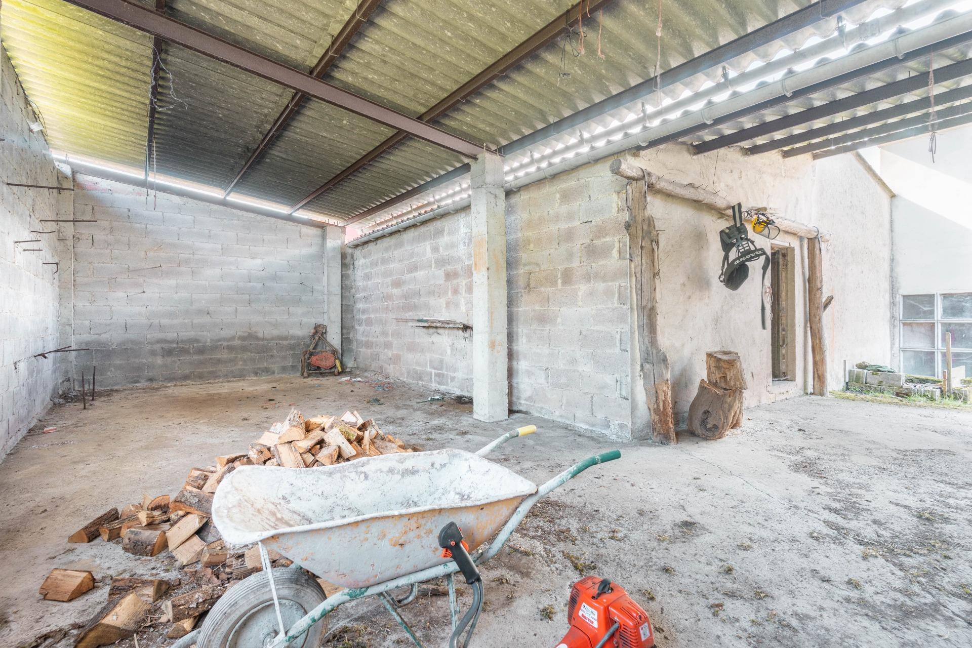 Casas o chalets-Venta-Las Navas del MarquÃ©s-1827956-Foto-28