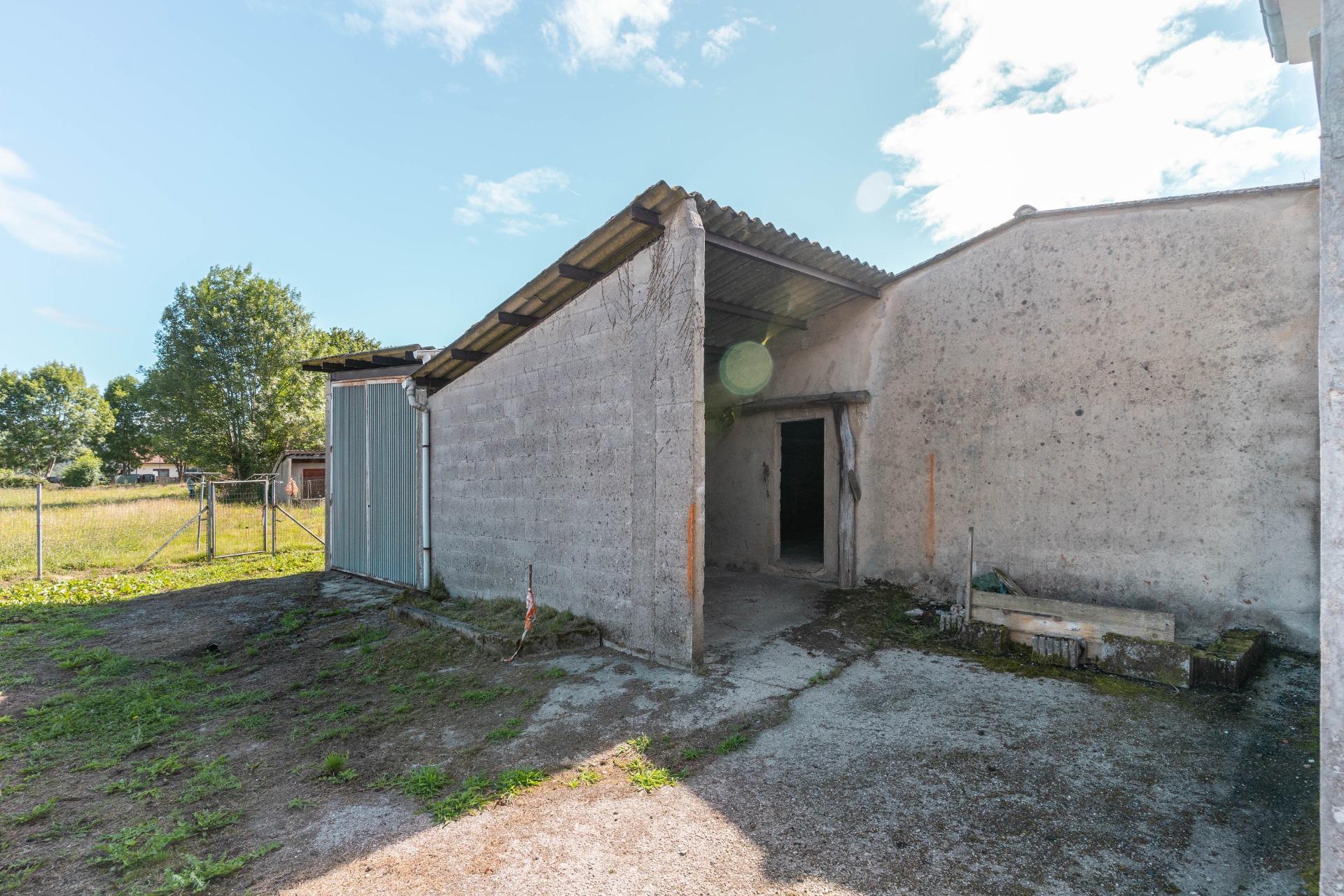 Casas o chalets-Venta-Las Navas del MarquÃ©s-1827956-Foto-35