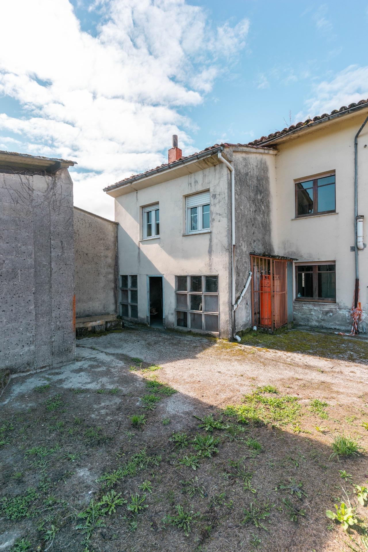 Casas o chalets-Venta-Las Navas del MarquÃ©s-1827956-Foto-33
