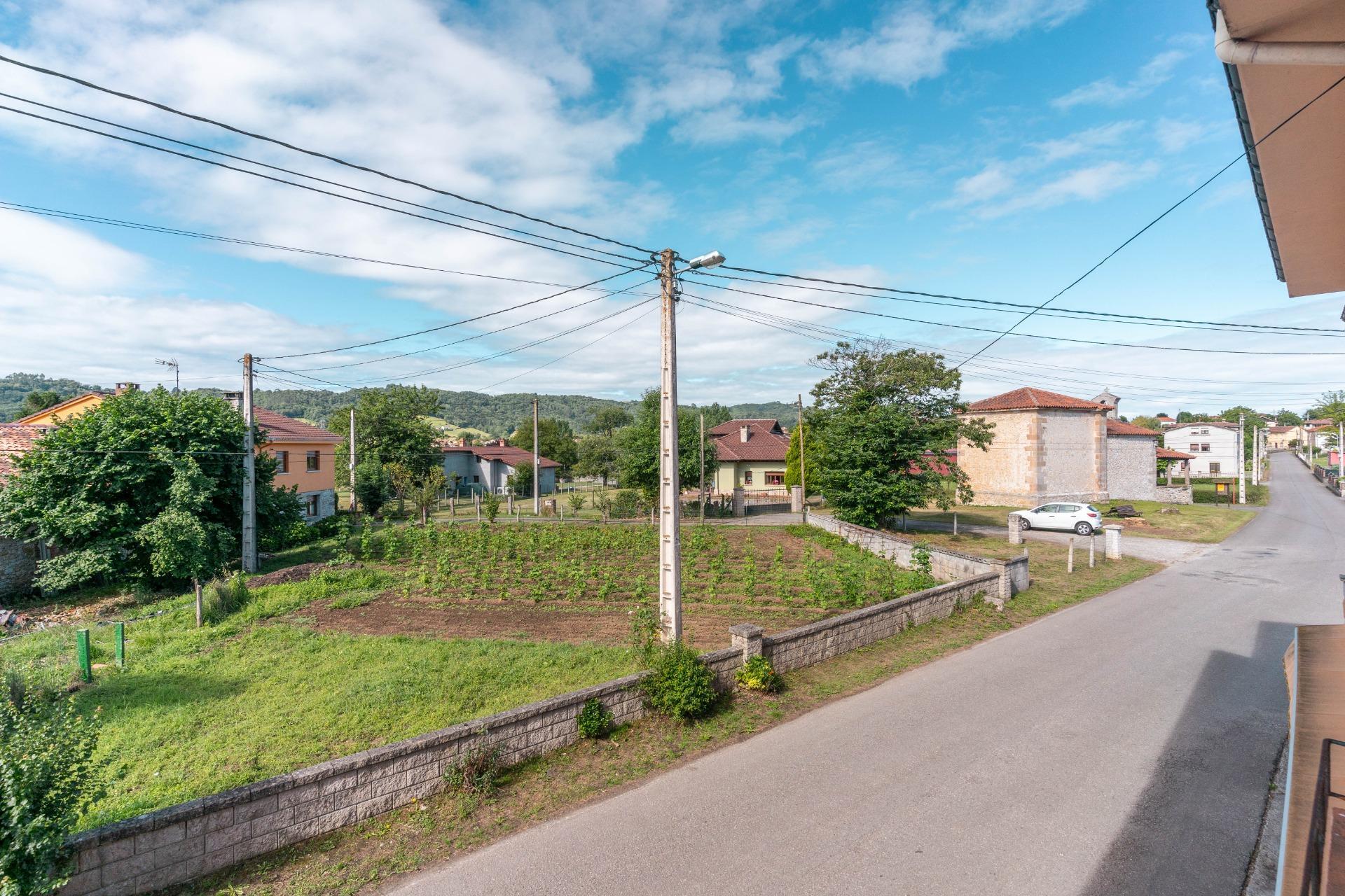 Casas o chalets-Venta-Las Navas del MarquÃ©s-1827956-Foto-39