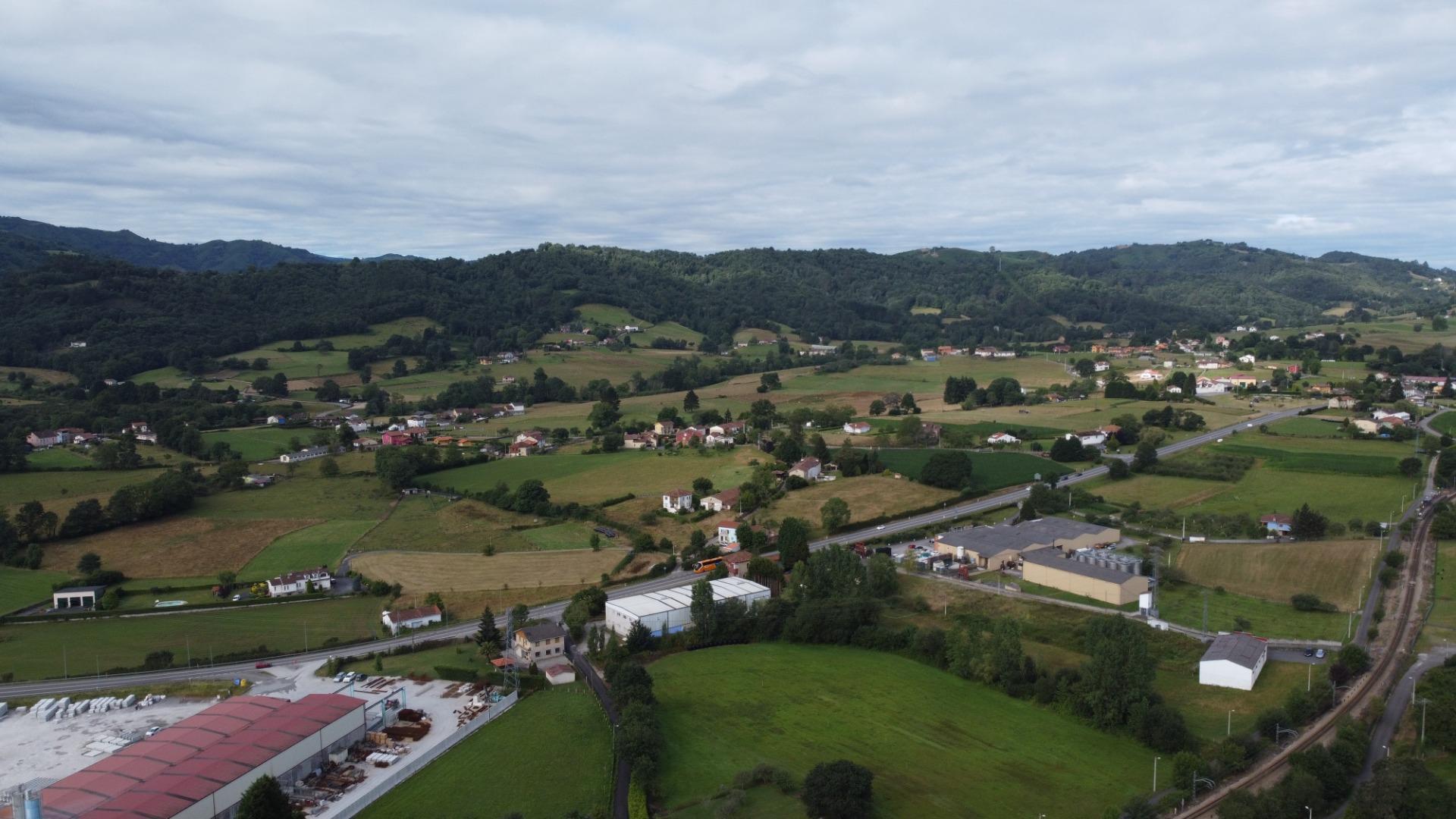 Casas o chalets-Venta-Las Navas del MarquÃ©s-1827956-Foto-45