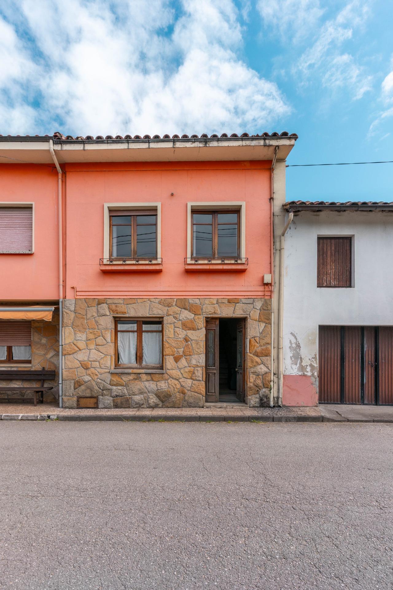 Casas o chalets-Venta-Las Navas del MarquÃ©s-1827956-Foto-47