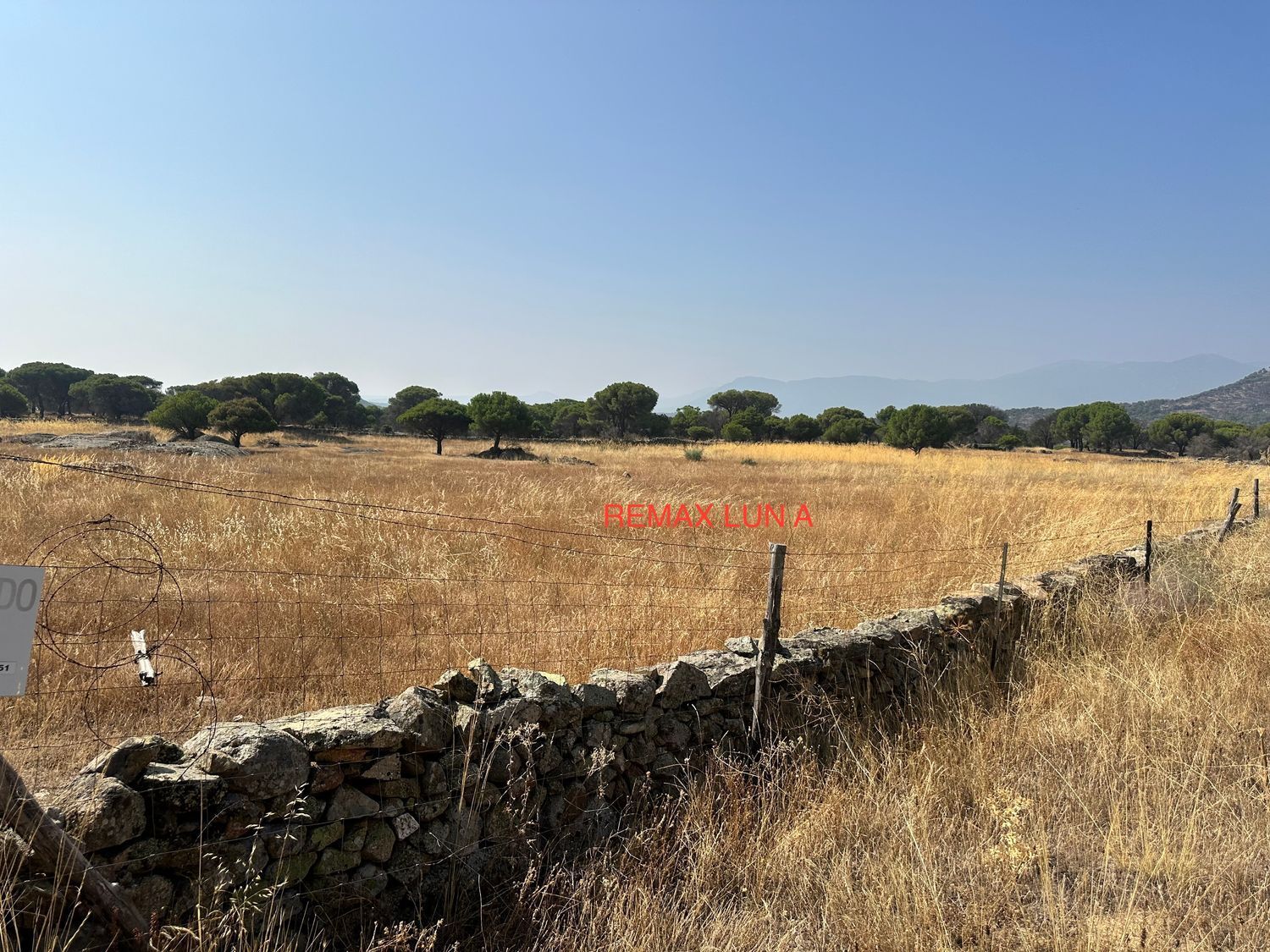 Fincas y solares-Venta-El Hoyo de Pinares-1509174-Foto-2