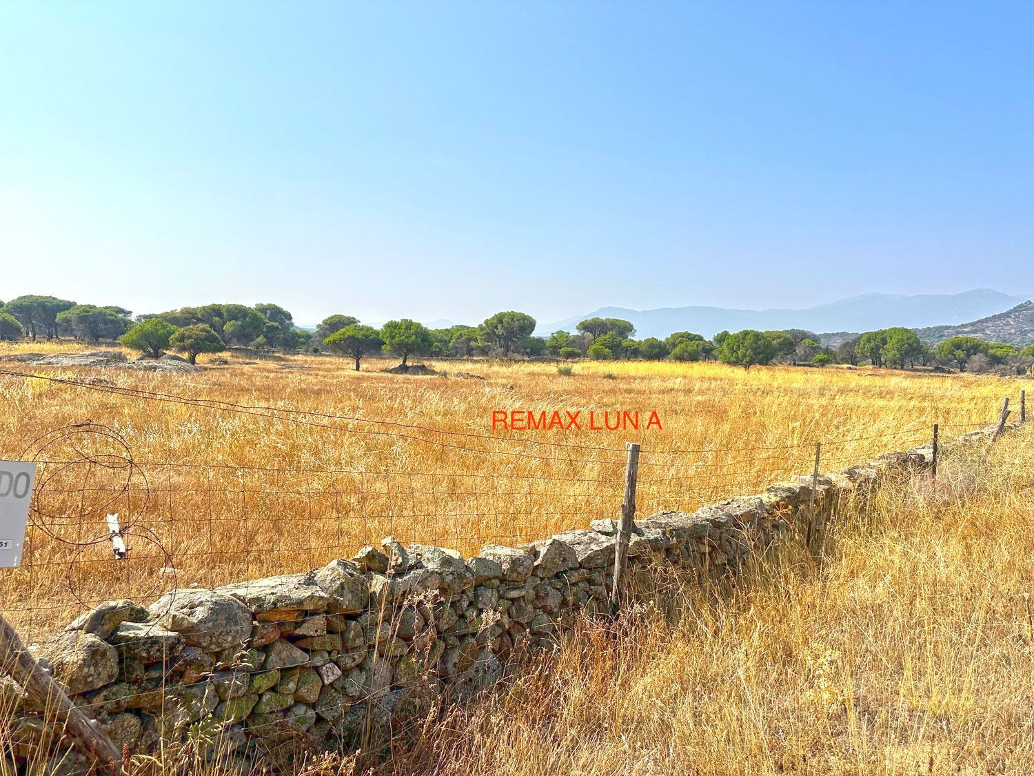 Fincas y solares-Venta-El Hoyo de Pinares-1509174-Foto-5