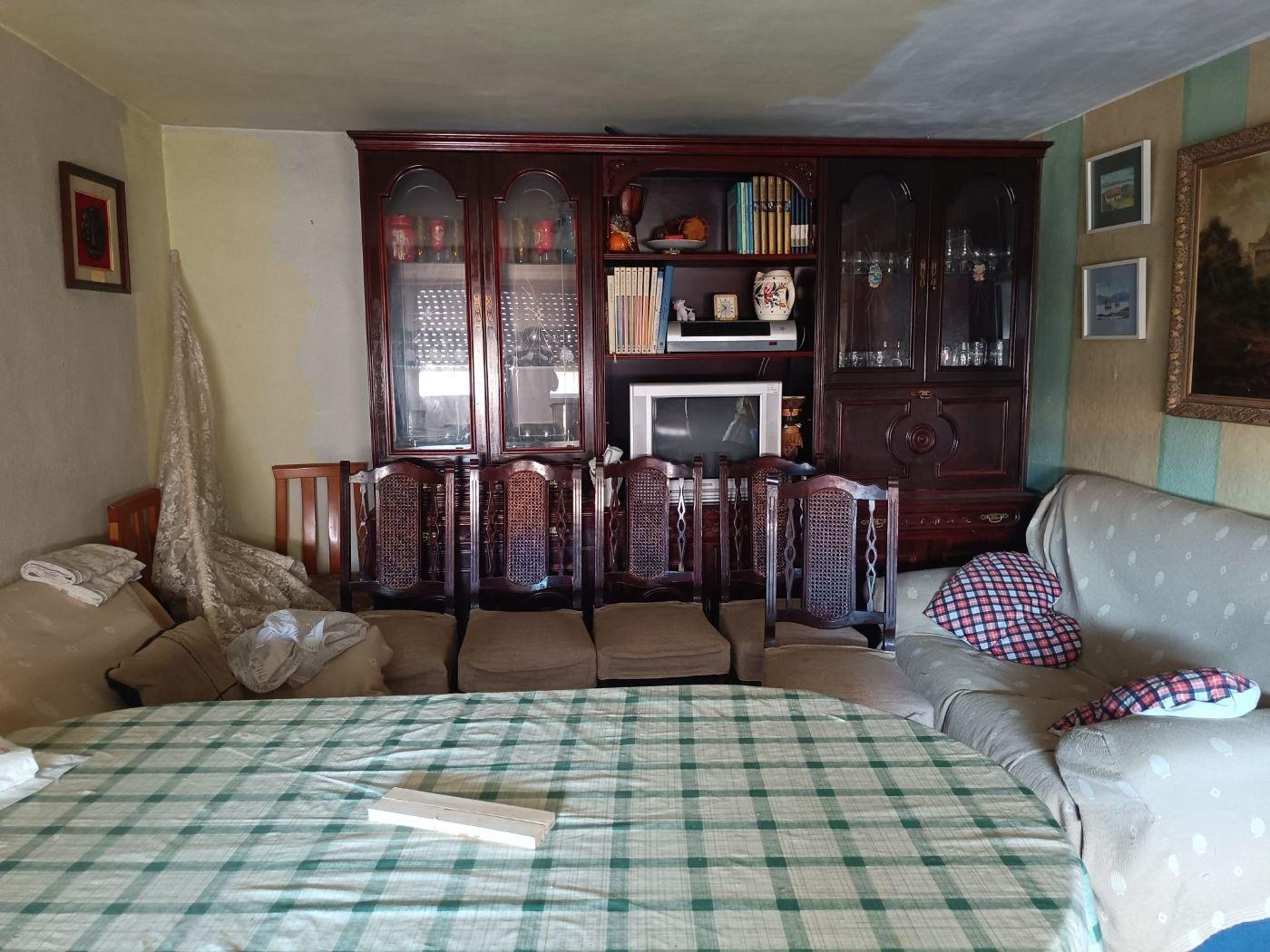 Pisos-Venta-Vall d